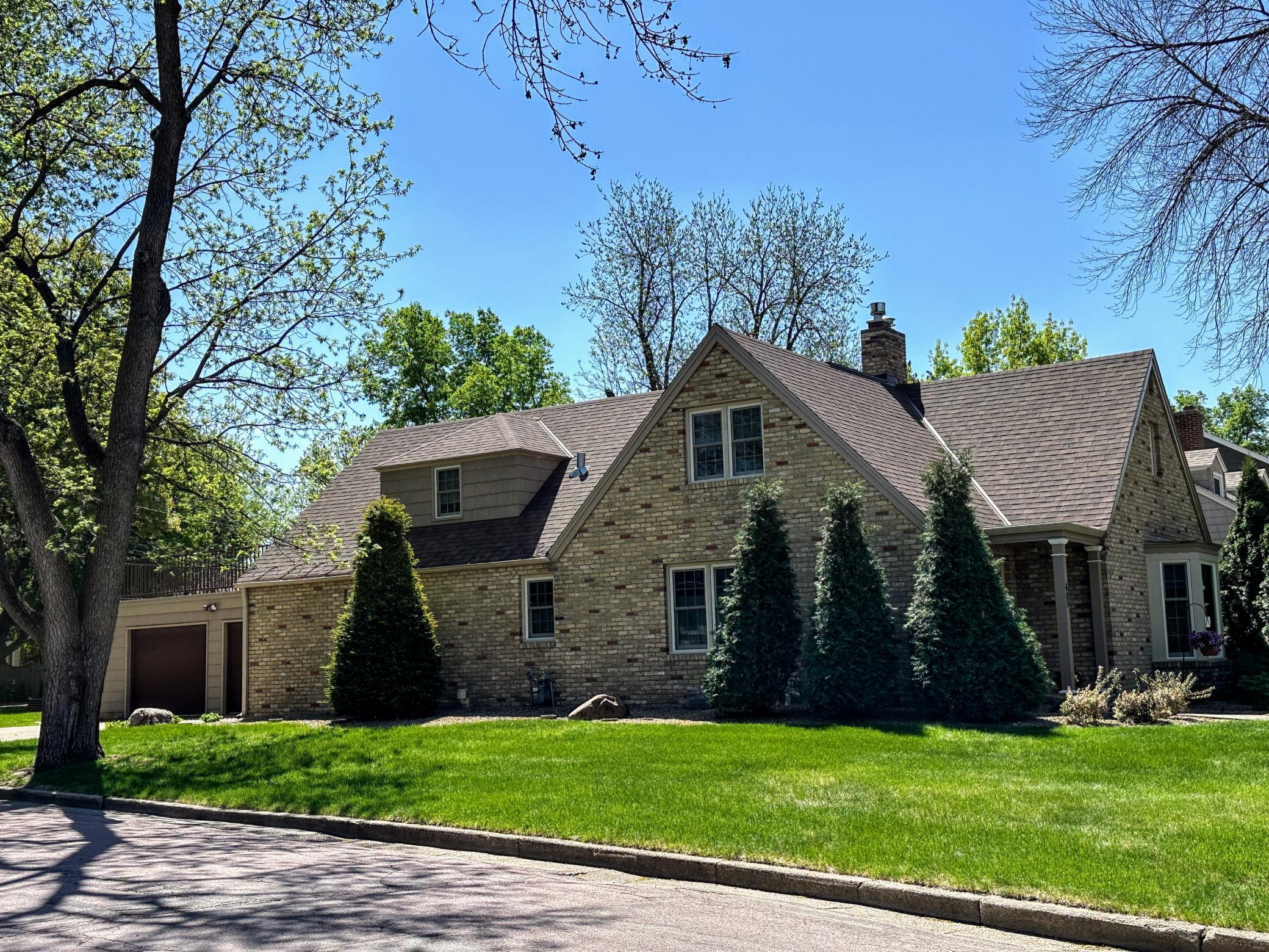 605 5th Avenue, Faribault, Minnesota image 1
