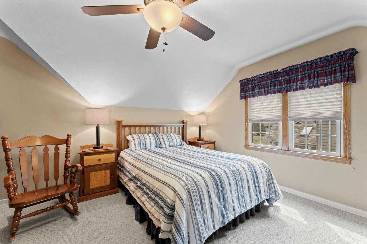 605 5th Avenue, Faribault, Minnesota image 25