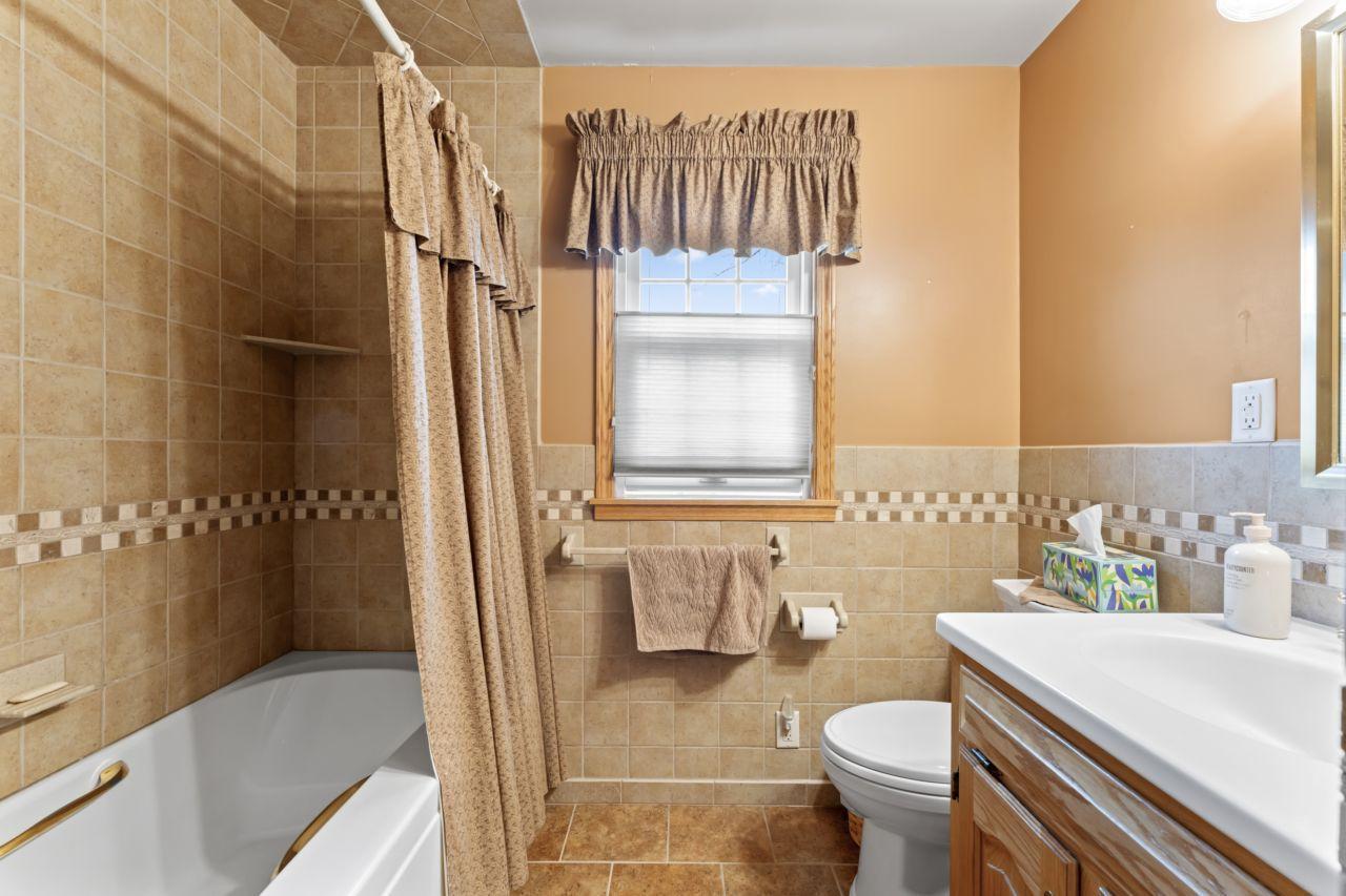 605 5th Avenue, Faribault, Minnesota image 17