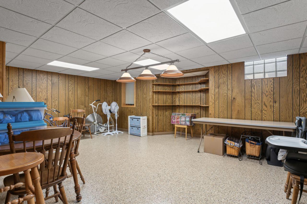 605 5th Avenue, Faribault, Minnesota image 32