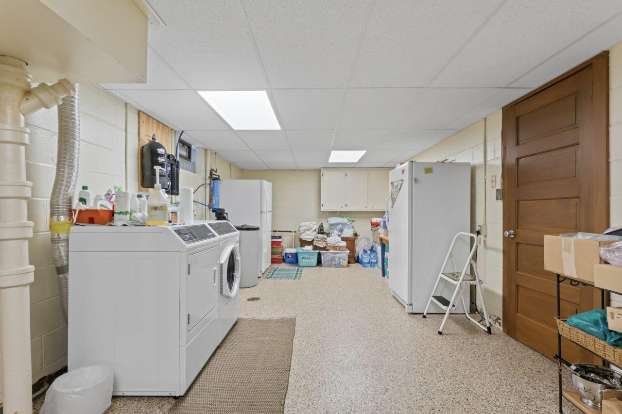 605 5th Avenue, Faribault, Minnesota image 31