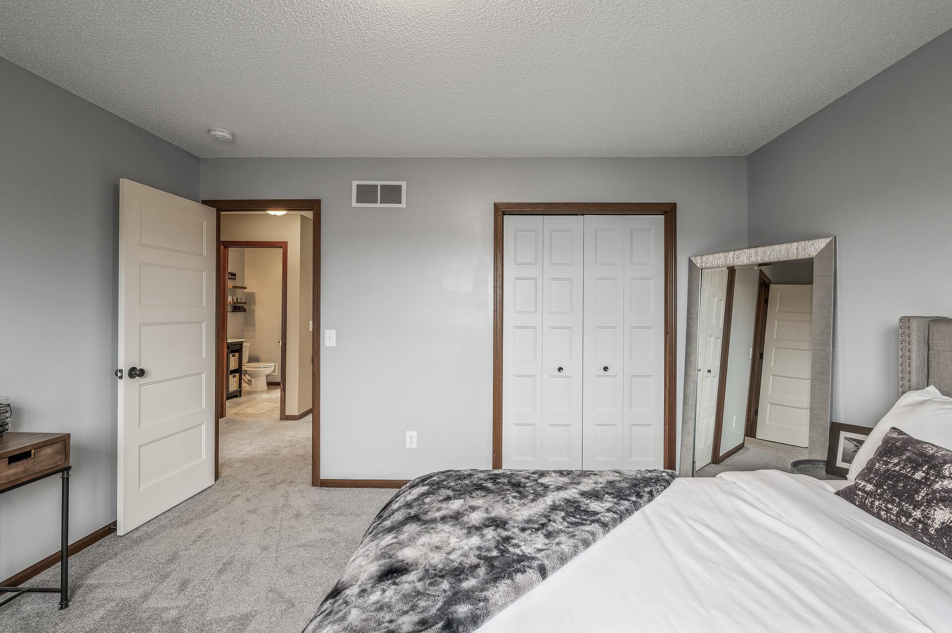 7523 162nd Avenue, Ramsey, Minnesota image 36