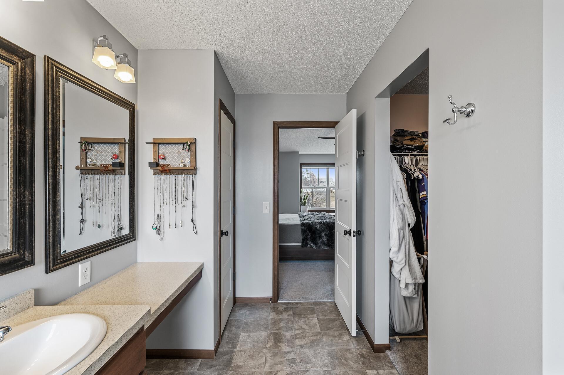 7523 162nd Avenue, Ramsey, Minnesota image 33