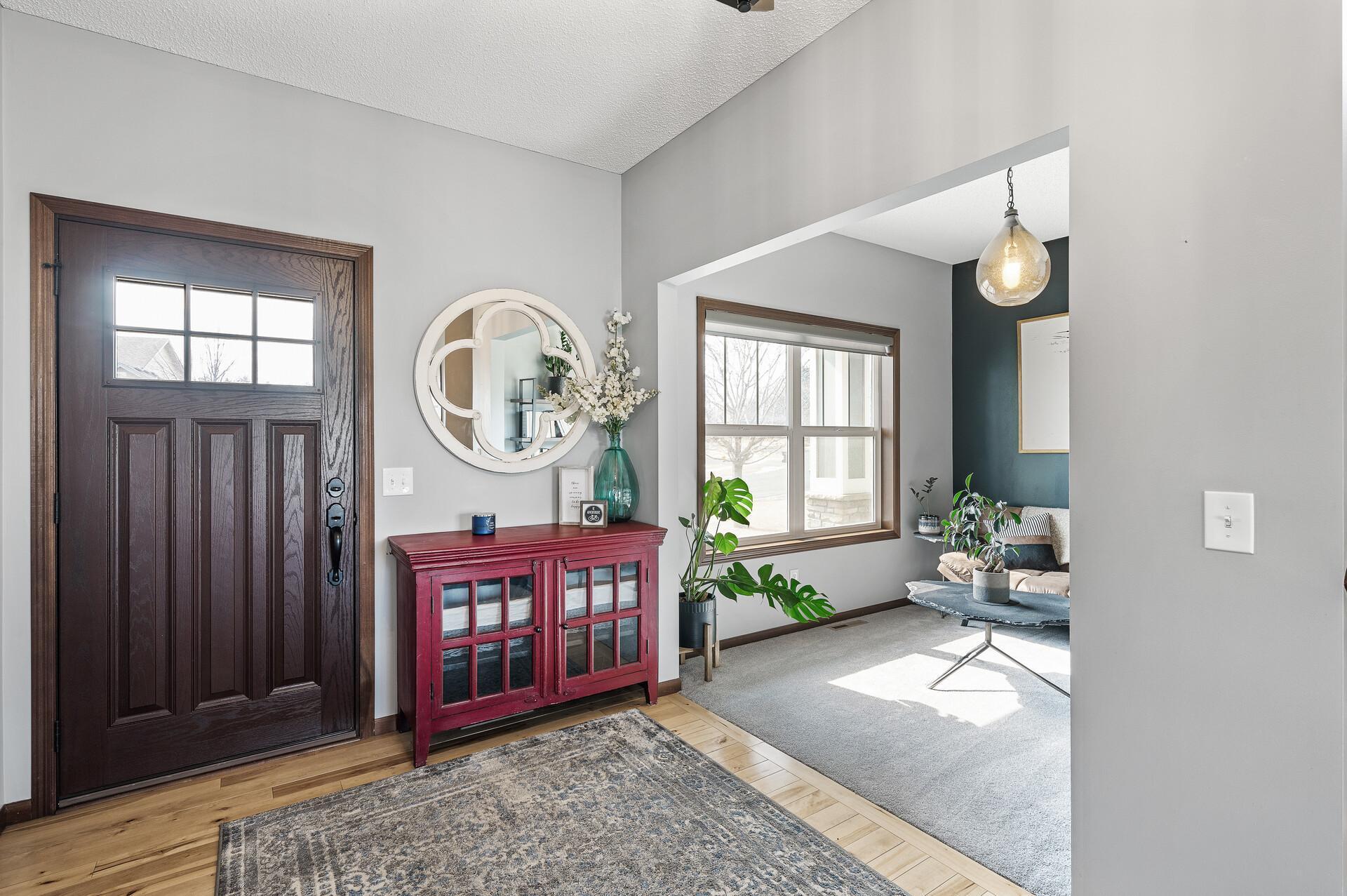 7523 162nd Avenue, Ramsey, Minnesota image 3