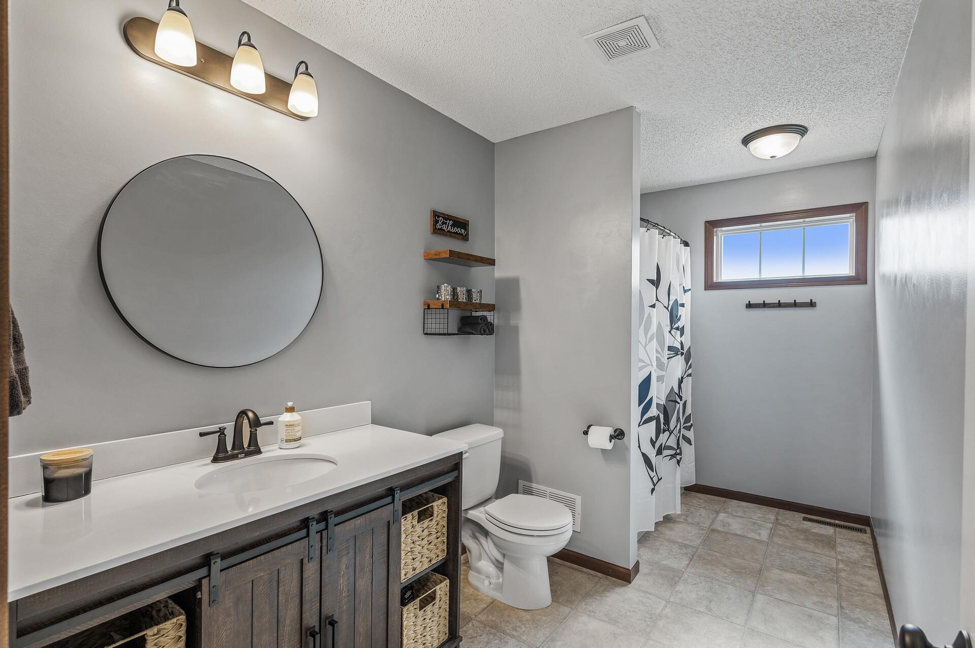 7523 162nd Avenue, Ramsey, Minnesota image 37
