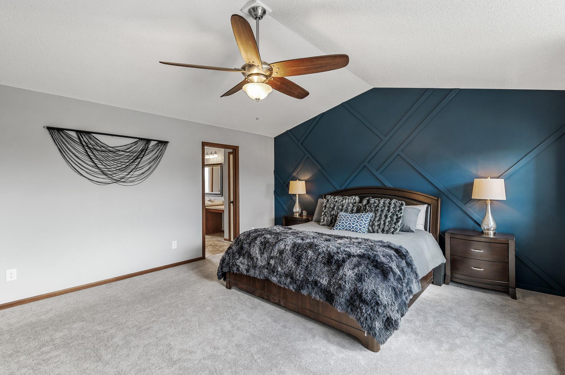 7523 162nd Avenue, Ramsey, Minnesota image 30