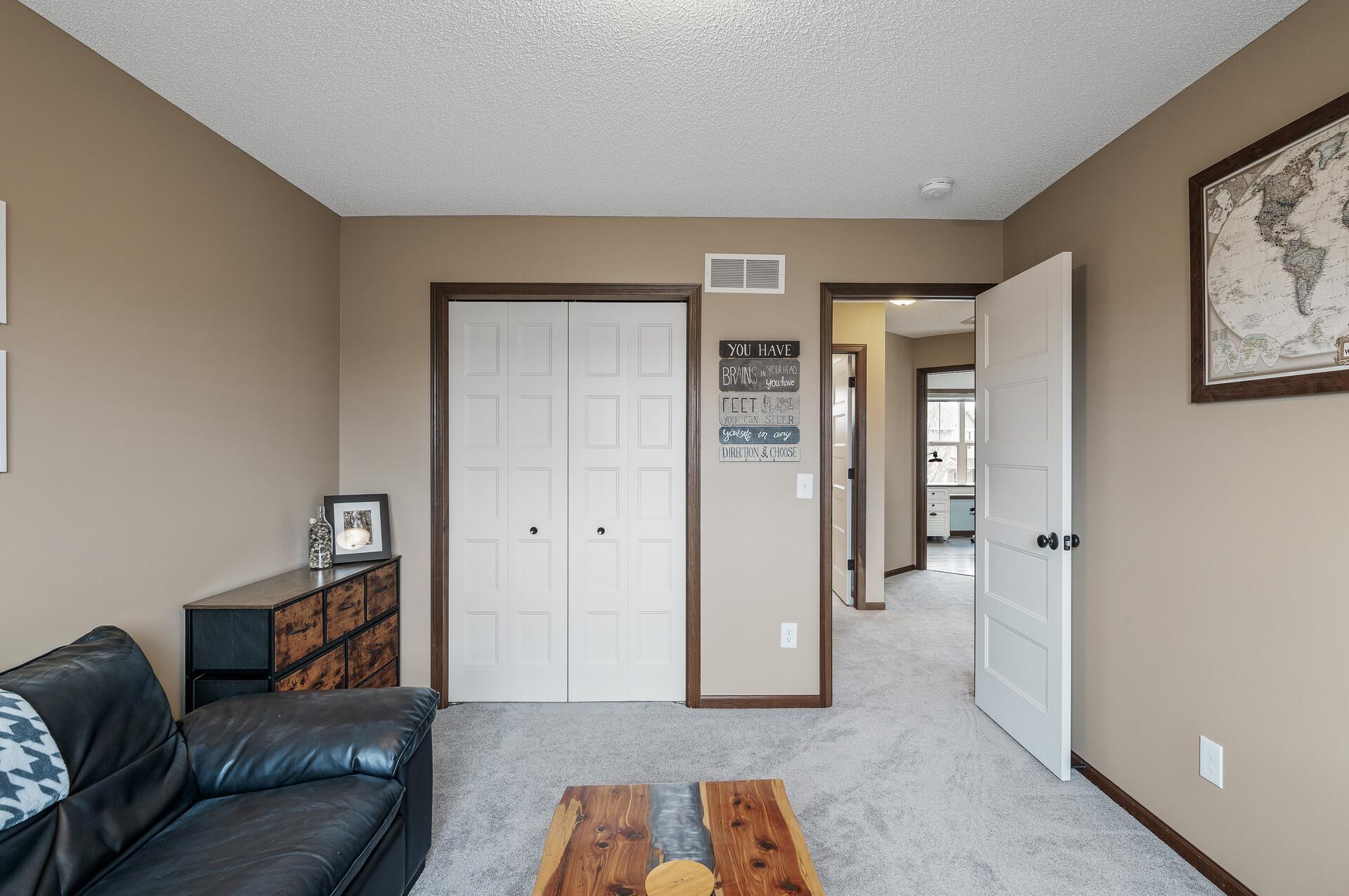 7523 162nd Avenue, Ramsey, Minnesota image 39