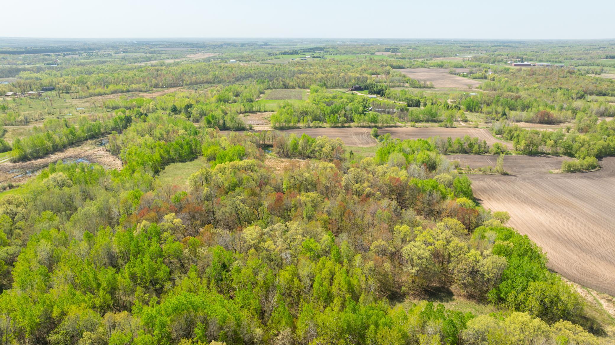 TBD-80+/-AC 470th Street, Harris, Minnesota image 48
