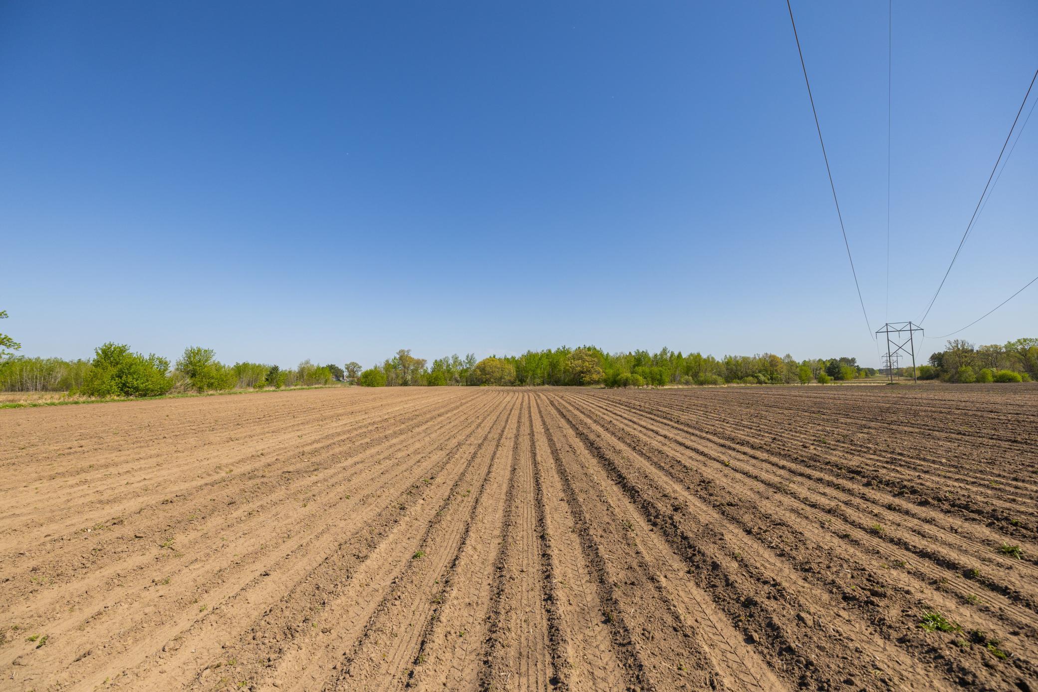 TBD-80+/-AC 470th Street, Harris, Minnesota image 30