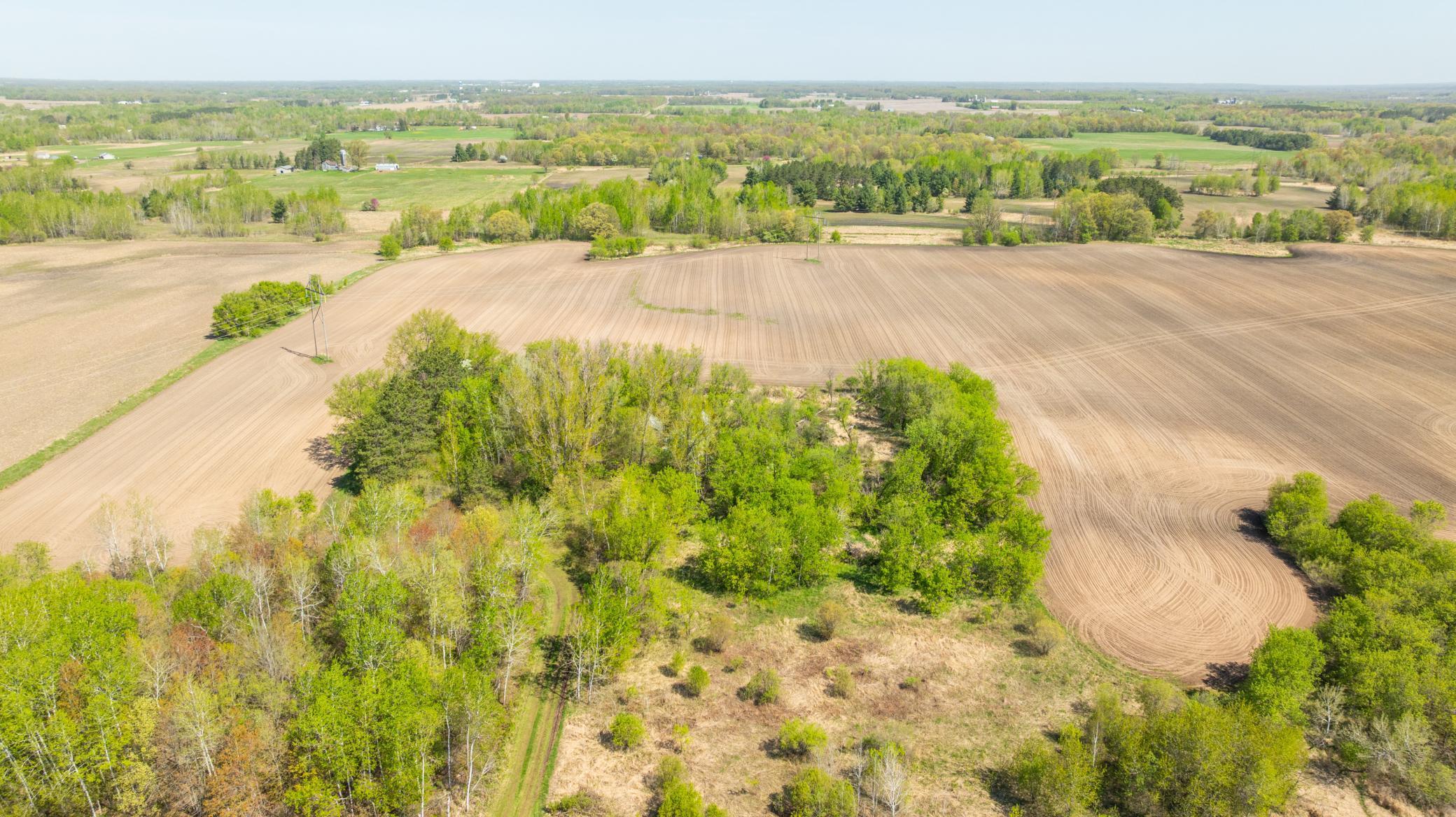 TBD-80+/-AC 470th Street, Harris, Minnesota image 16