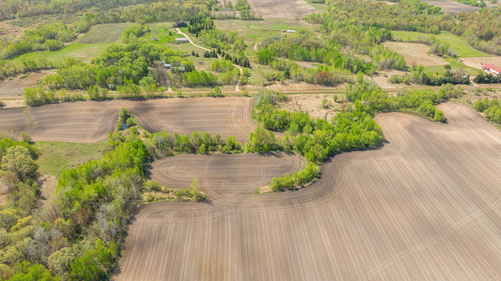 TBD-80+/-AC 470th Street, Harris, Minnesota image 29