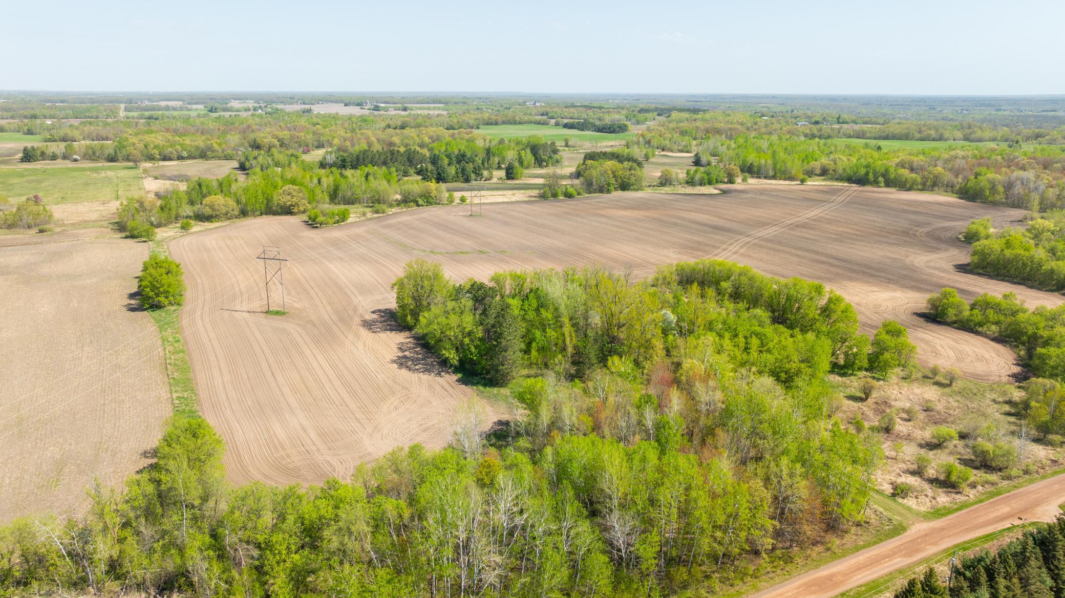 TBD-80+/-AC 470th Street, Harris, Minnesota image 19