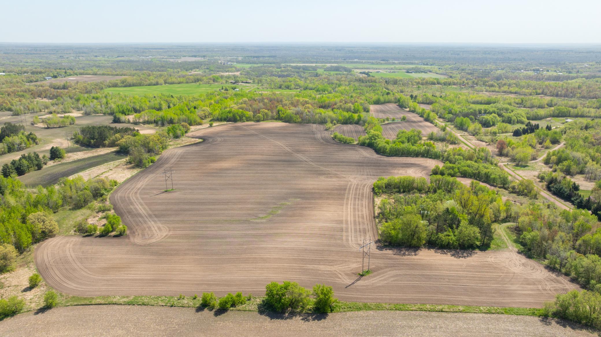 TBD-80+/-AC 470th Street, Harris, Minnesota image 21