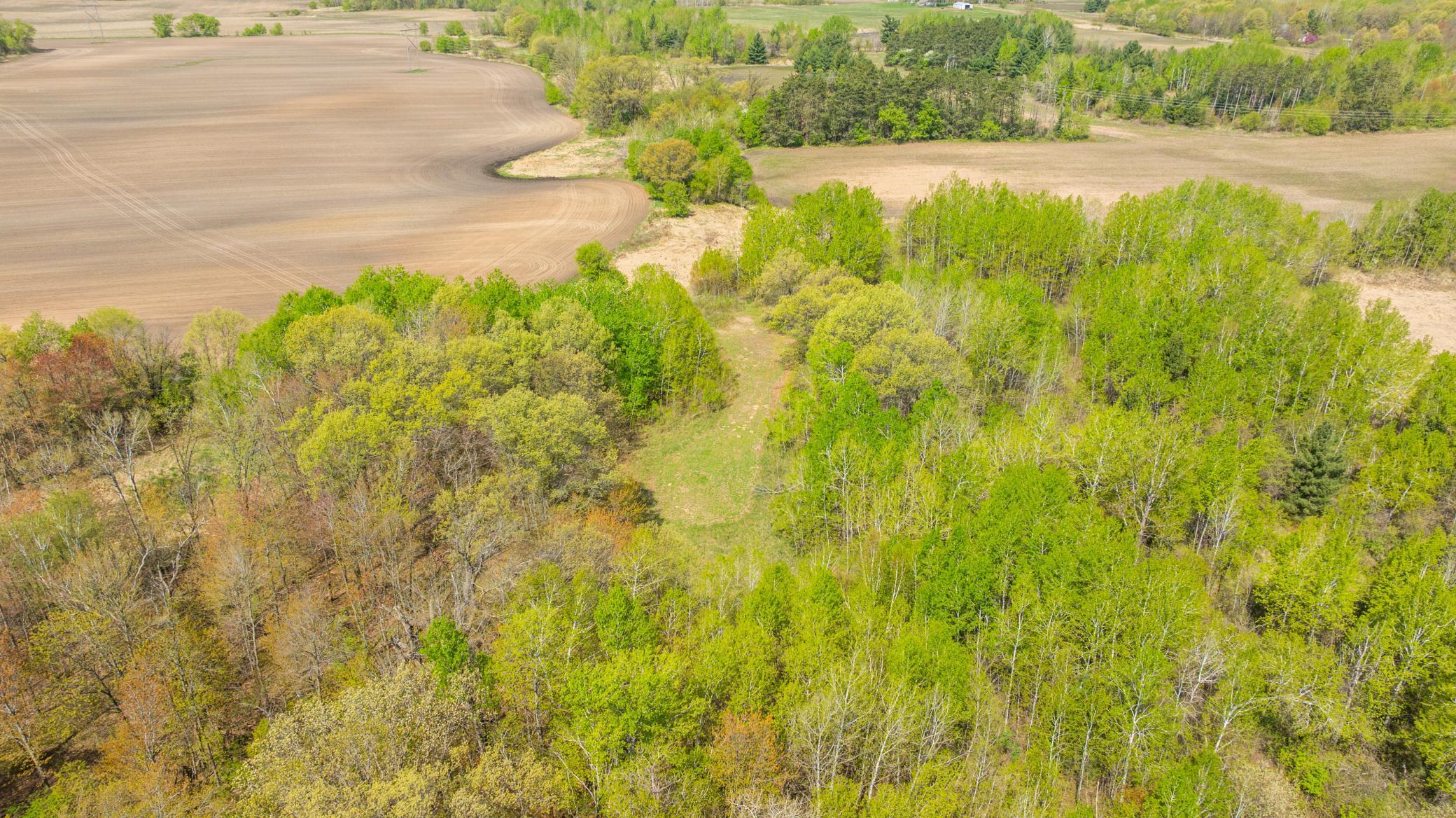 TBD-80+/-AC 470th Street, Harris, Minnesota image 46