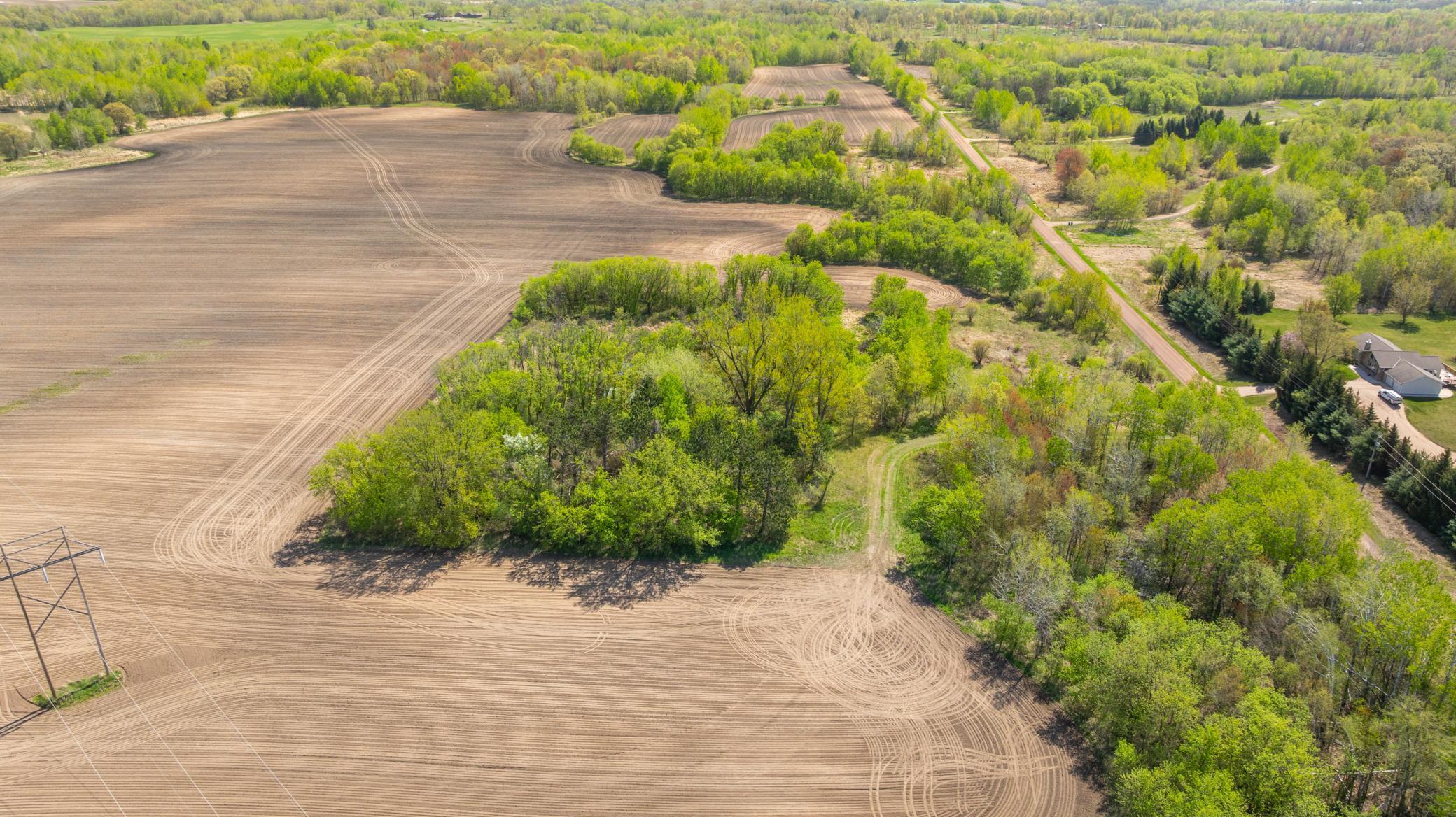 TBD-80+/-AC 470th Street, Harris, Minnesota image 3