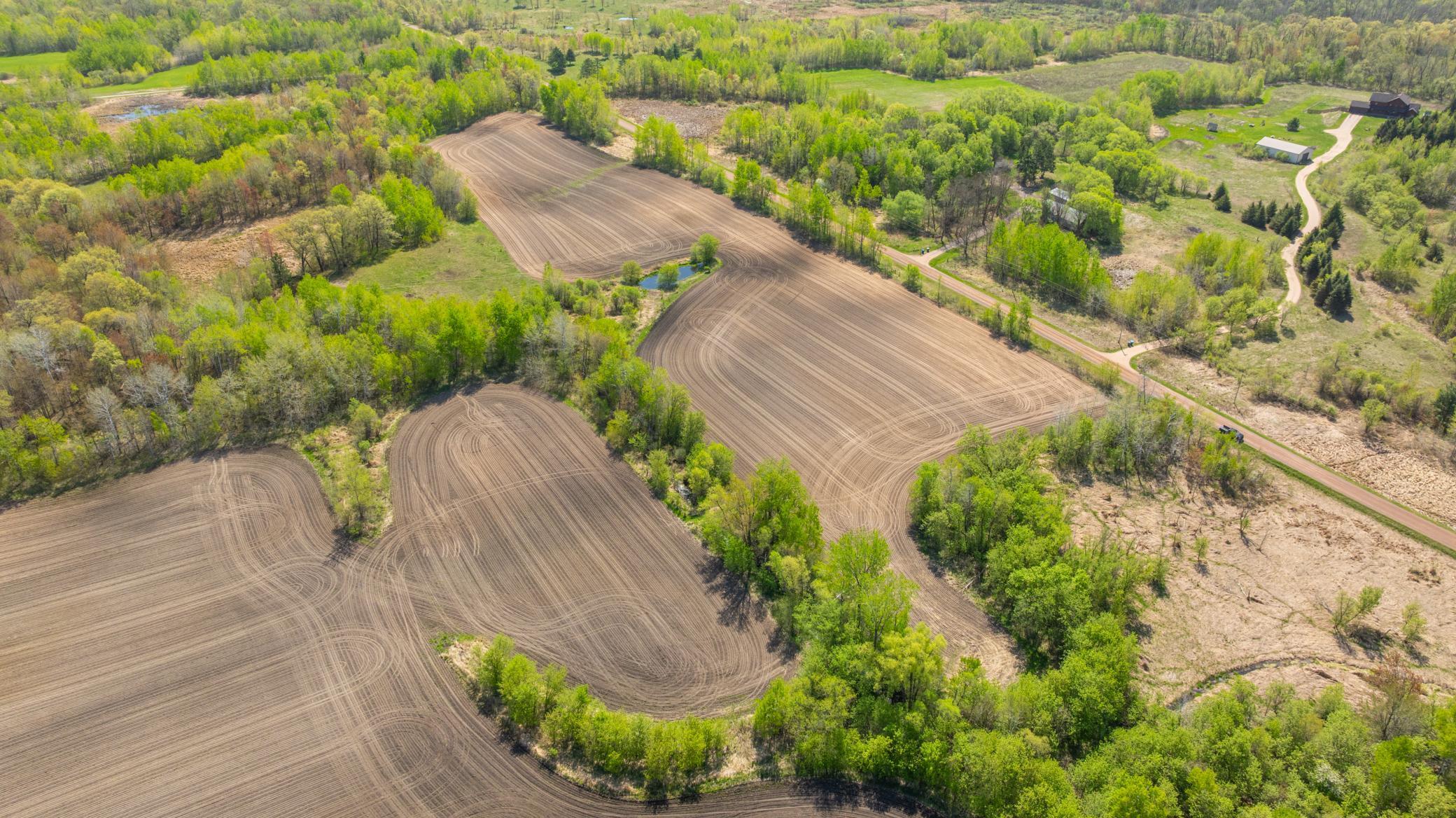 TBD-80+/-AC 470th Street, Harris, Minnesota image 31