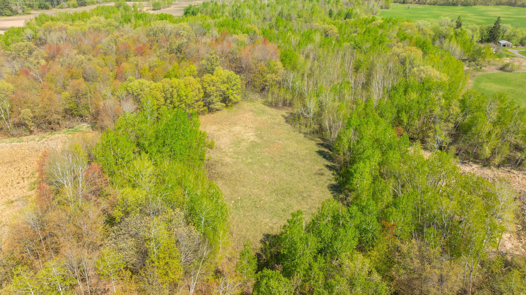 TBD-80+/-AC 470th Street, Harris, Minnesota image 42
