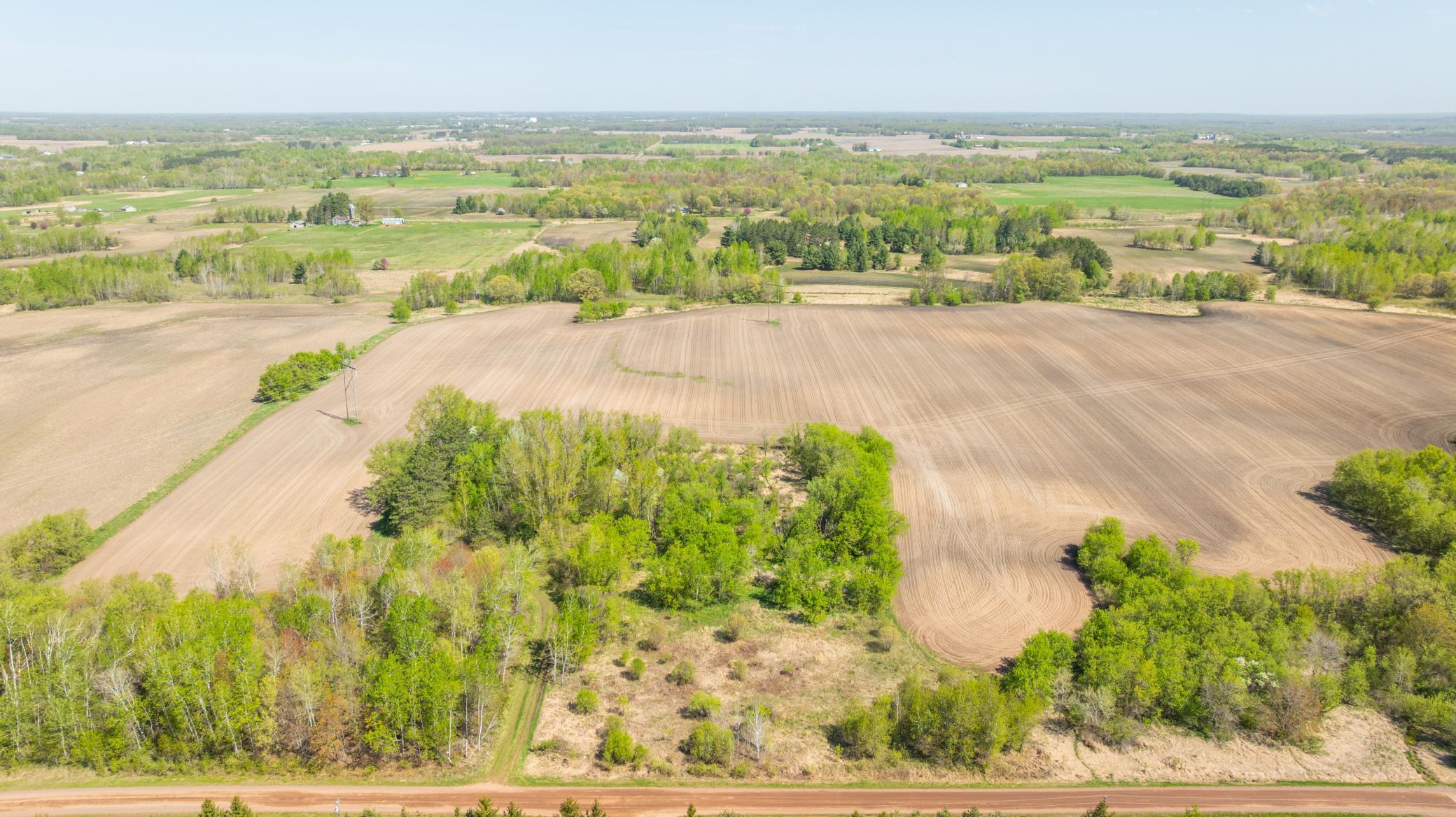 TBD-80+/-AC 470th Street, Harris, Minnesota image 13