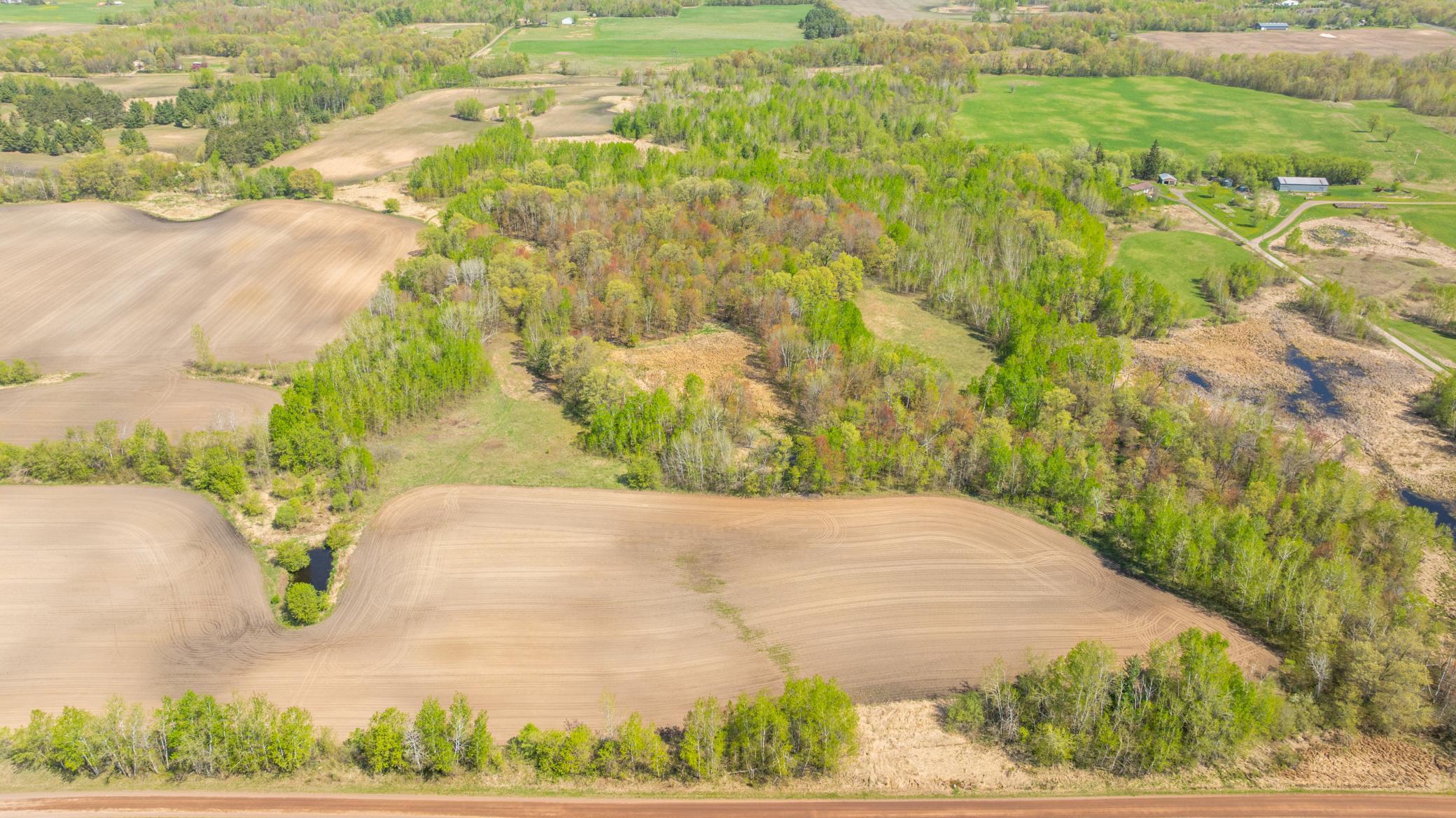TBD-80+/-AC 470th Street, Harris, Minnesota image 33