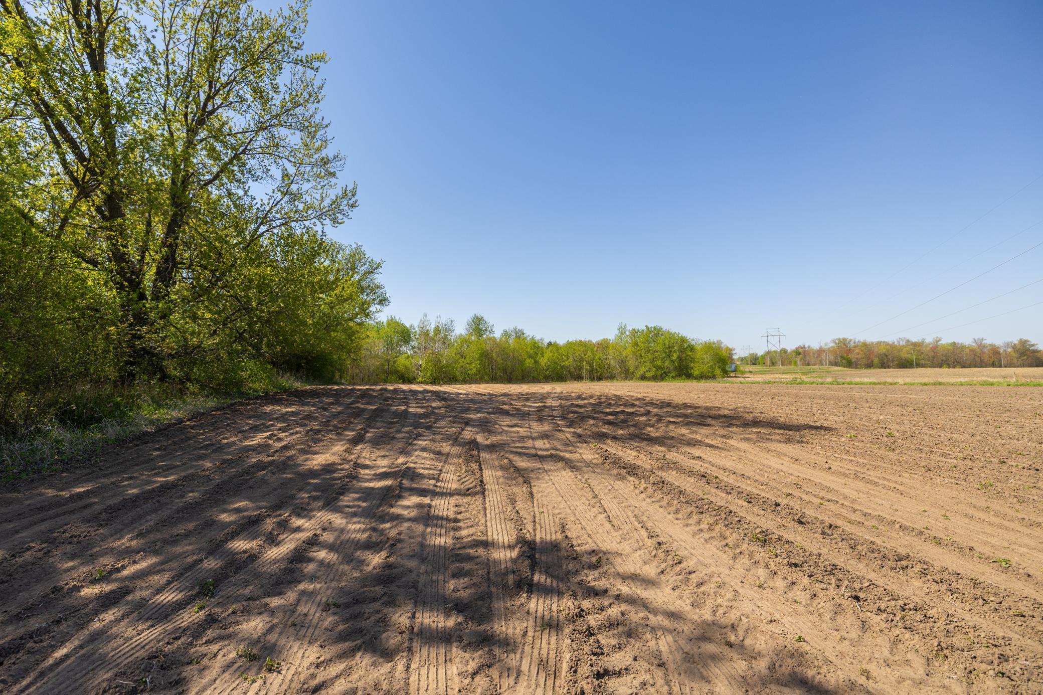 TBD-80+/-AC 470th Street, Harris, Minnesota image 49