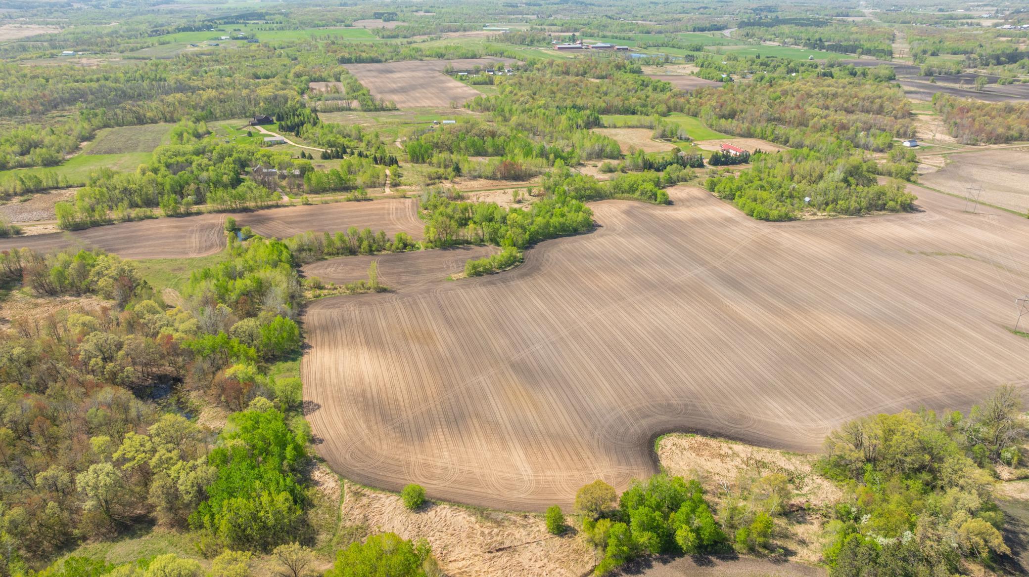 TBD-80+/-AC 470th Street, Harris, Minnesota image 28