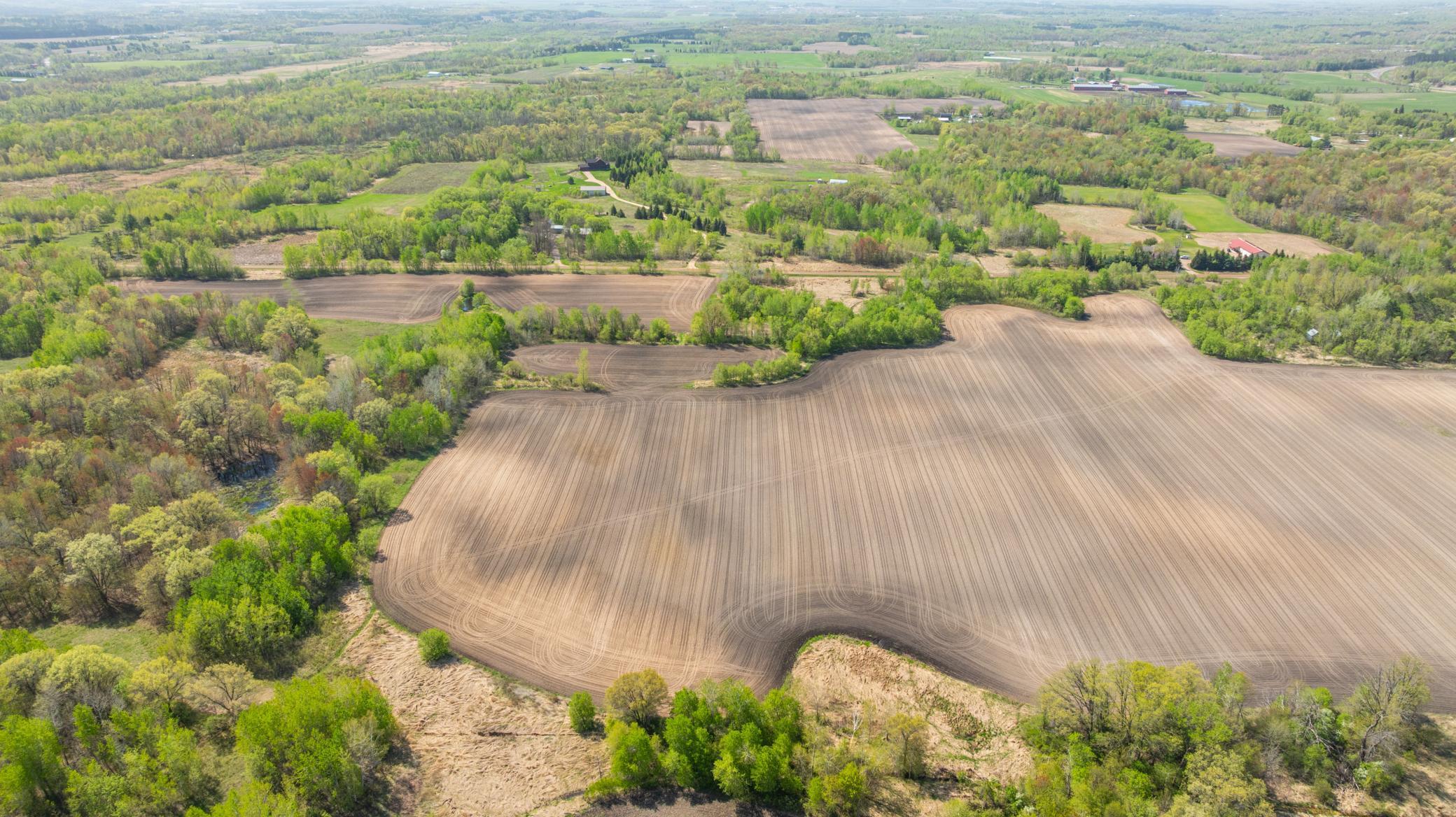TBD-80+/-AC 470th Street, Harris, Minnesota image 25
