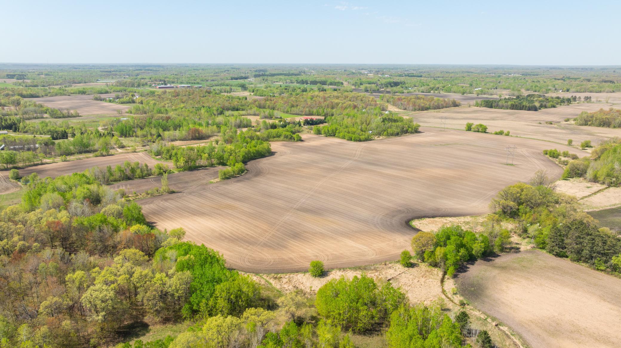 TBD-80+/-AC 470th Street, Harris, Minnesota image 50