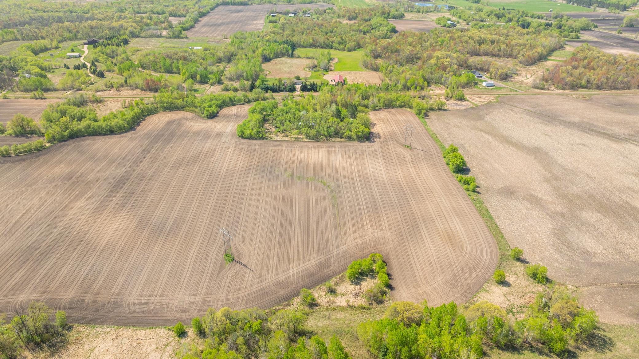 TBD-80+/-AC 470th Street, Harris, Minnesota image 23