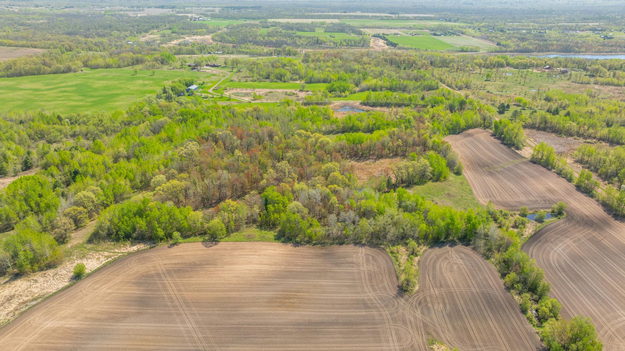 TBD-80+/-AC 470th Street, Harris, Minnesota image 8