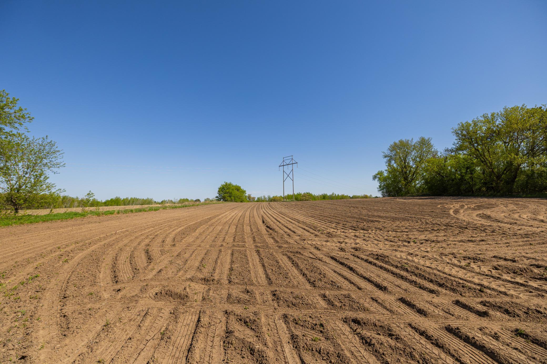 TBD-80+/-AC 470th Street, Harris, Minnesota image 24