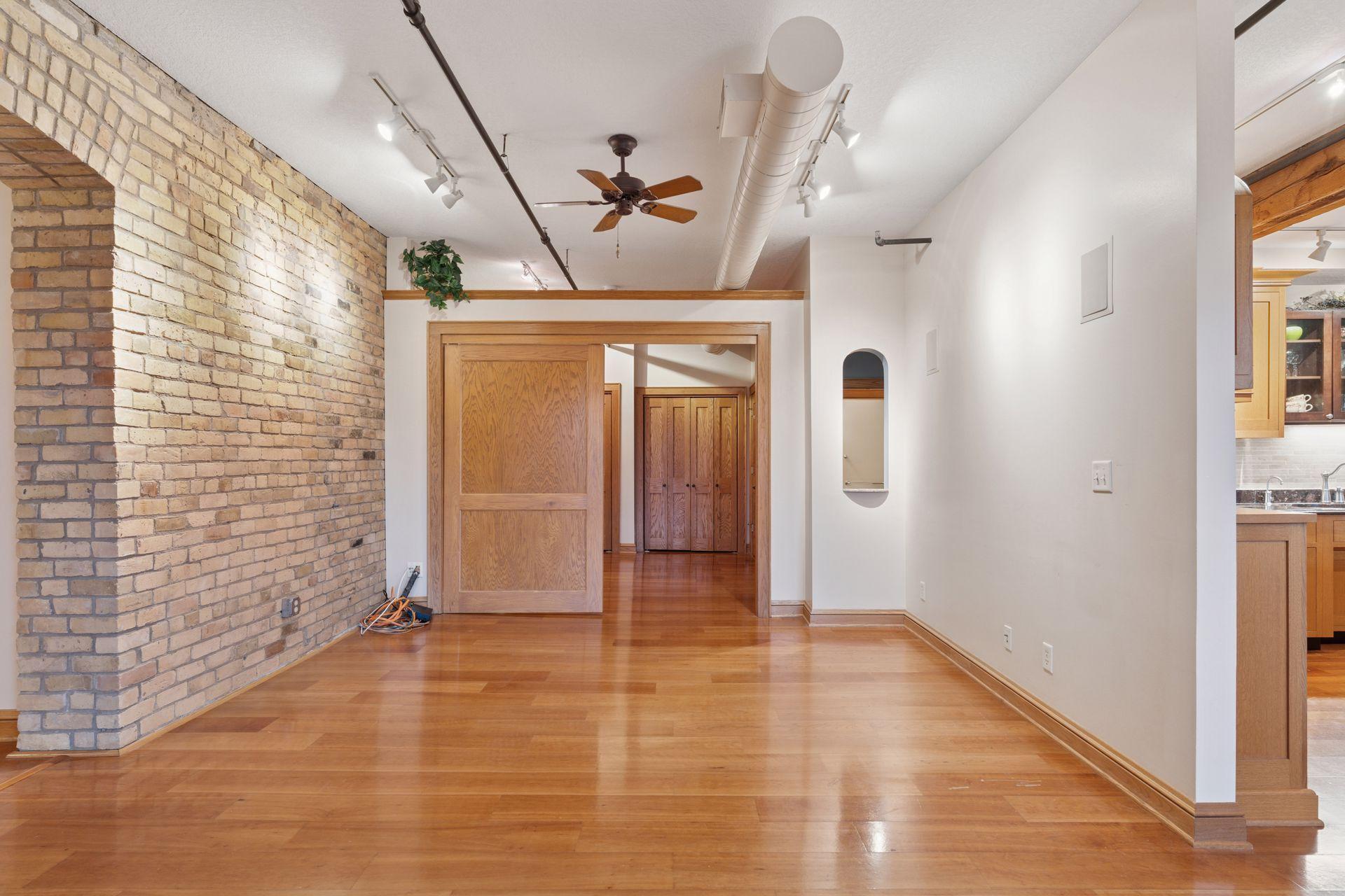 702 N 1st Street #321, Minneapolis, Minnesota image 40
