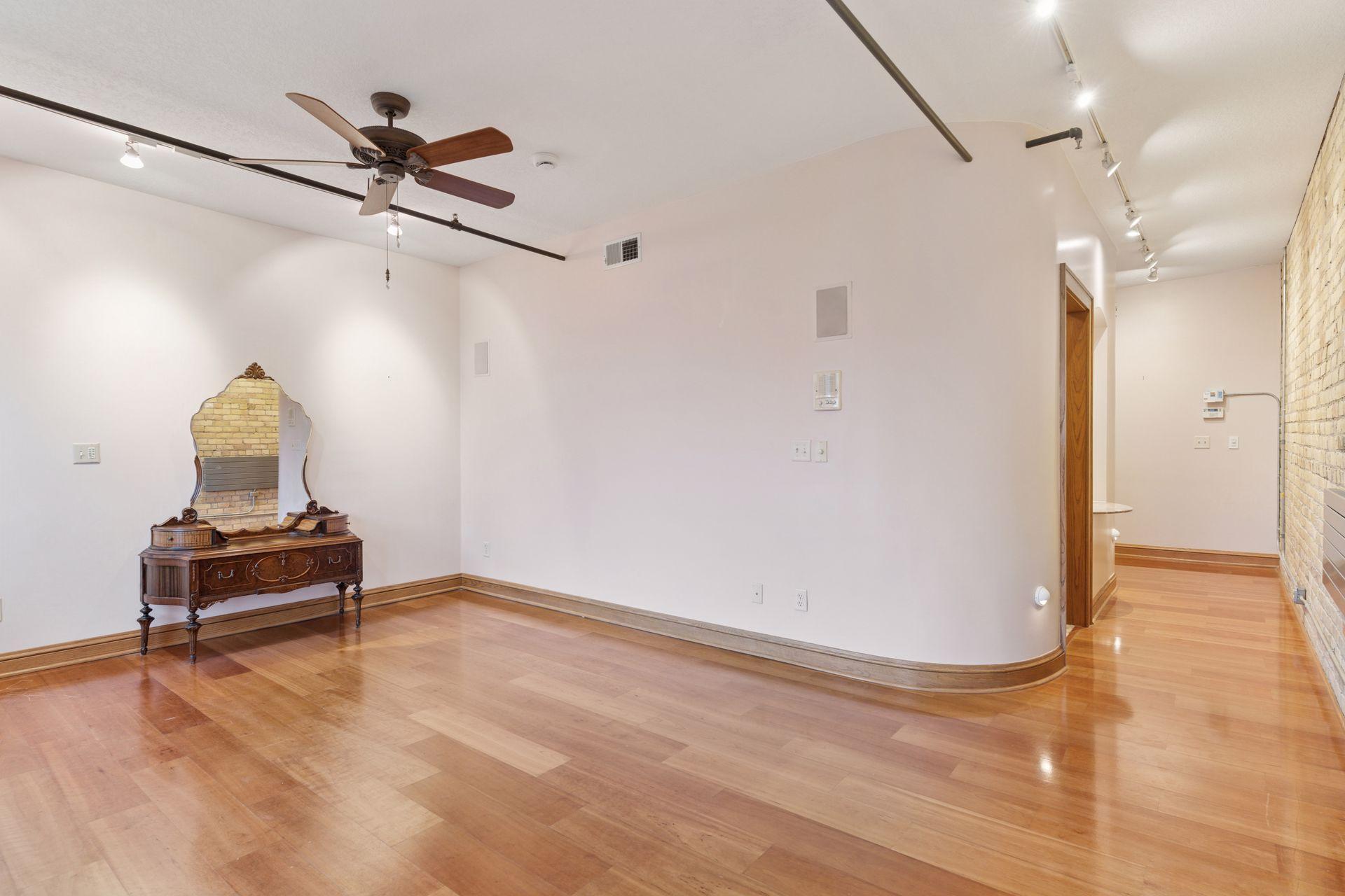 702 N 1st Street #321, Minneapolis, Minnesota image 30