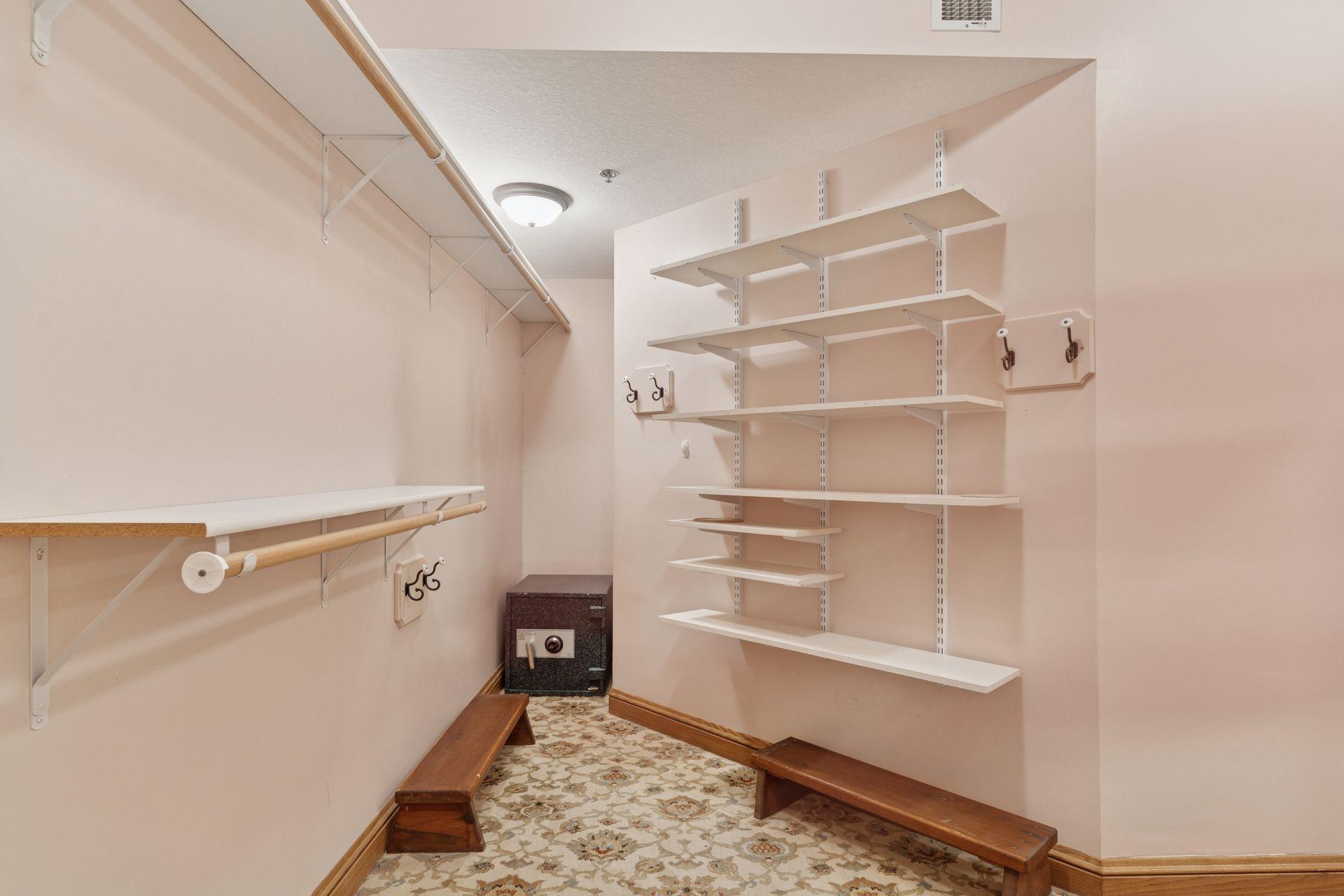 702 N 1st Street #321, Minneapolis, Minnesota image 34