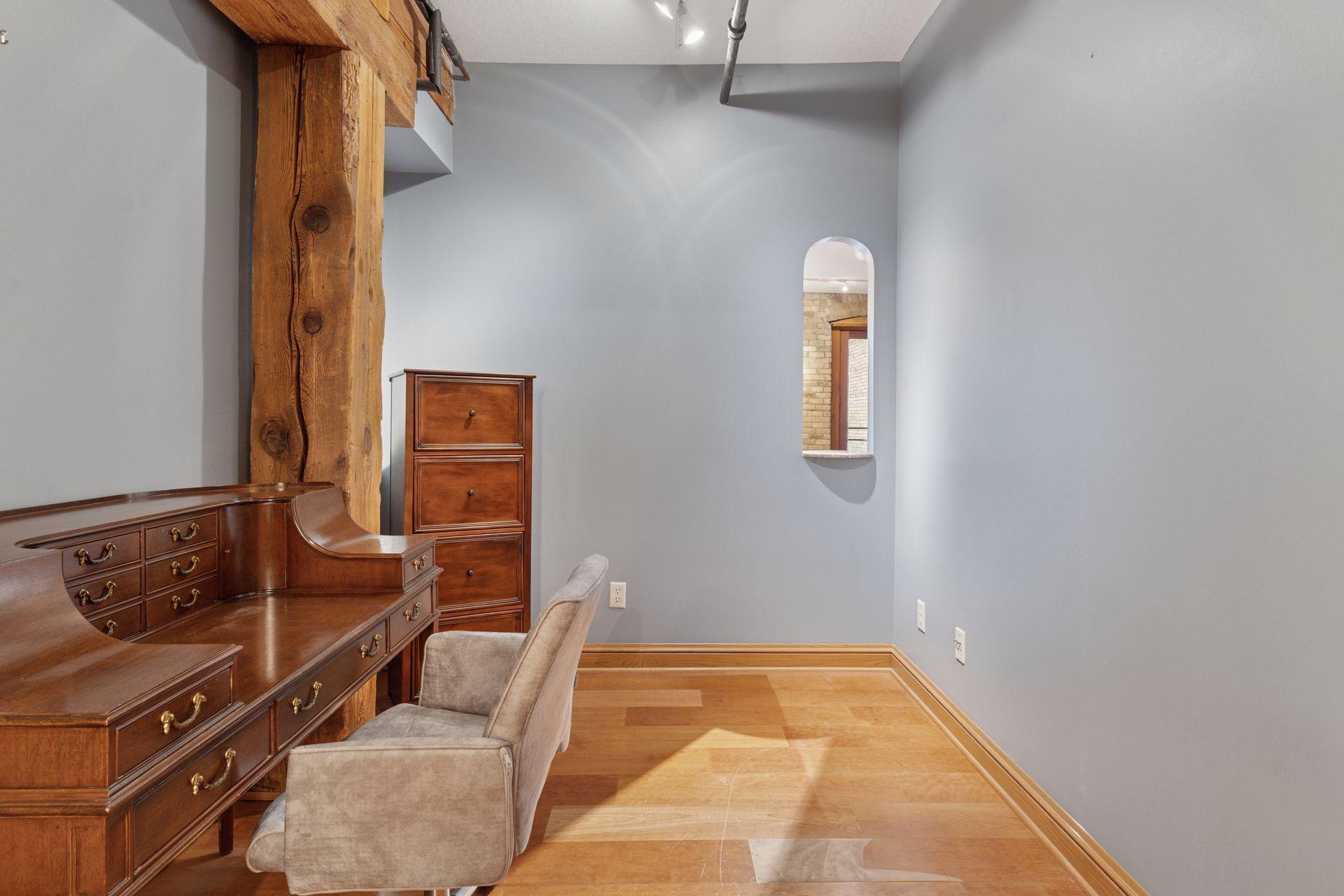 702 N 1st Street #321, Minneapolis, Minnesota image 44