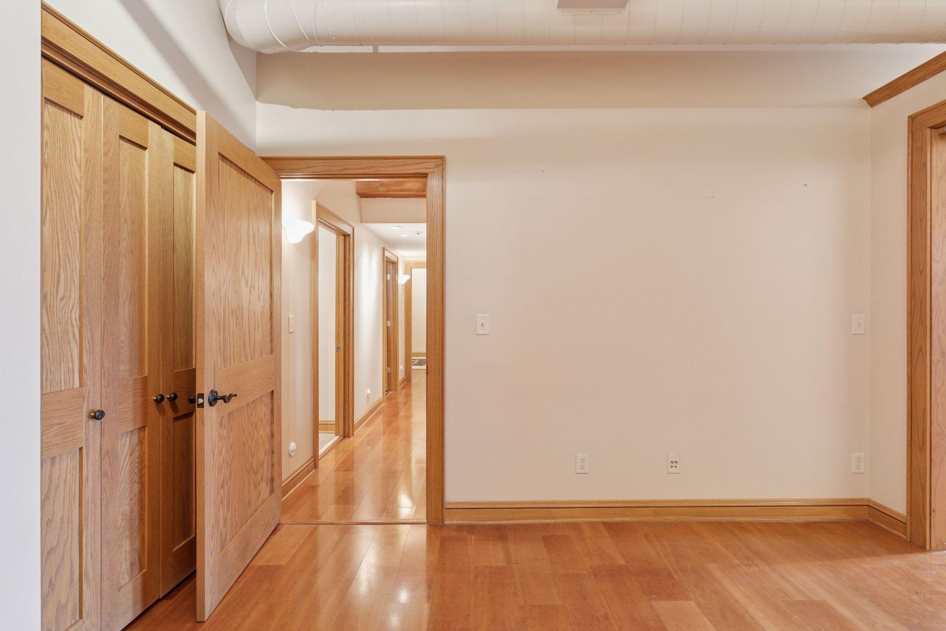 702 N 1st Street #321, Minneapolis, Minnesota image 42