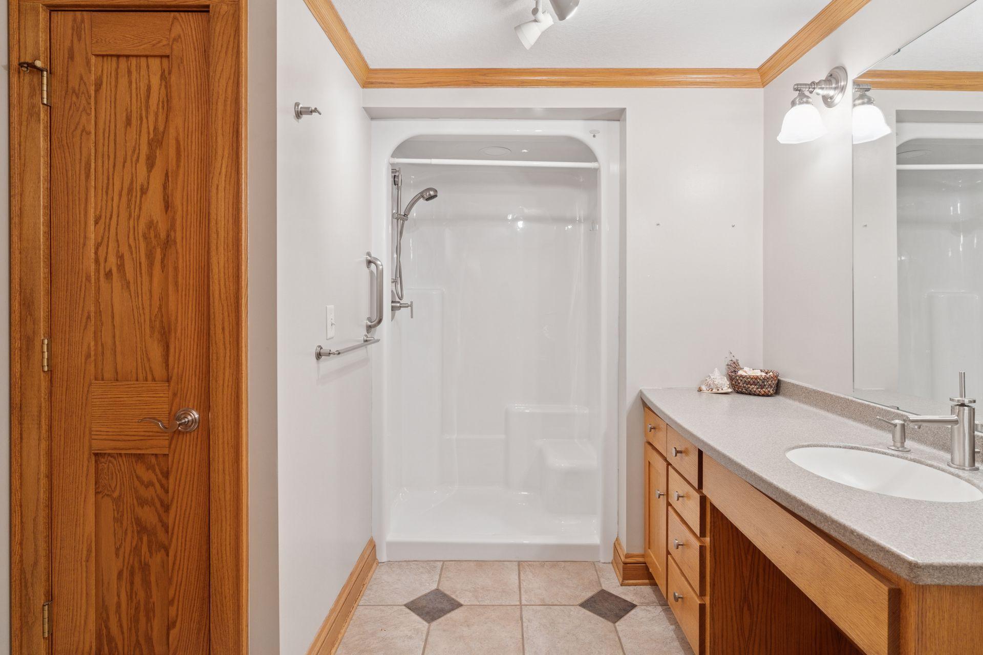702 N 1st Street #321, Minneapolis, Minnesota image 45