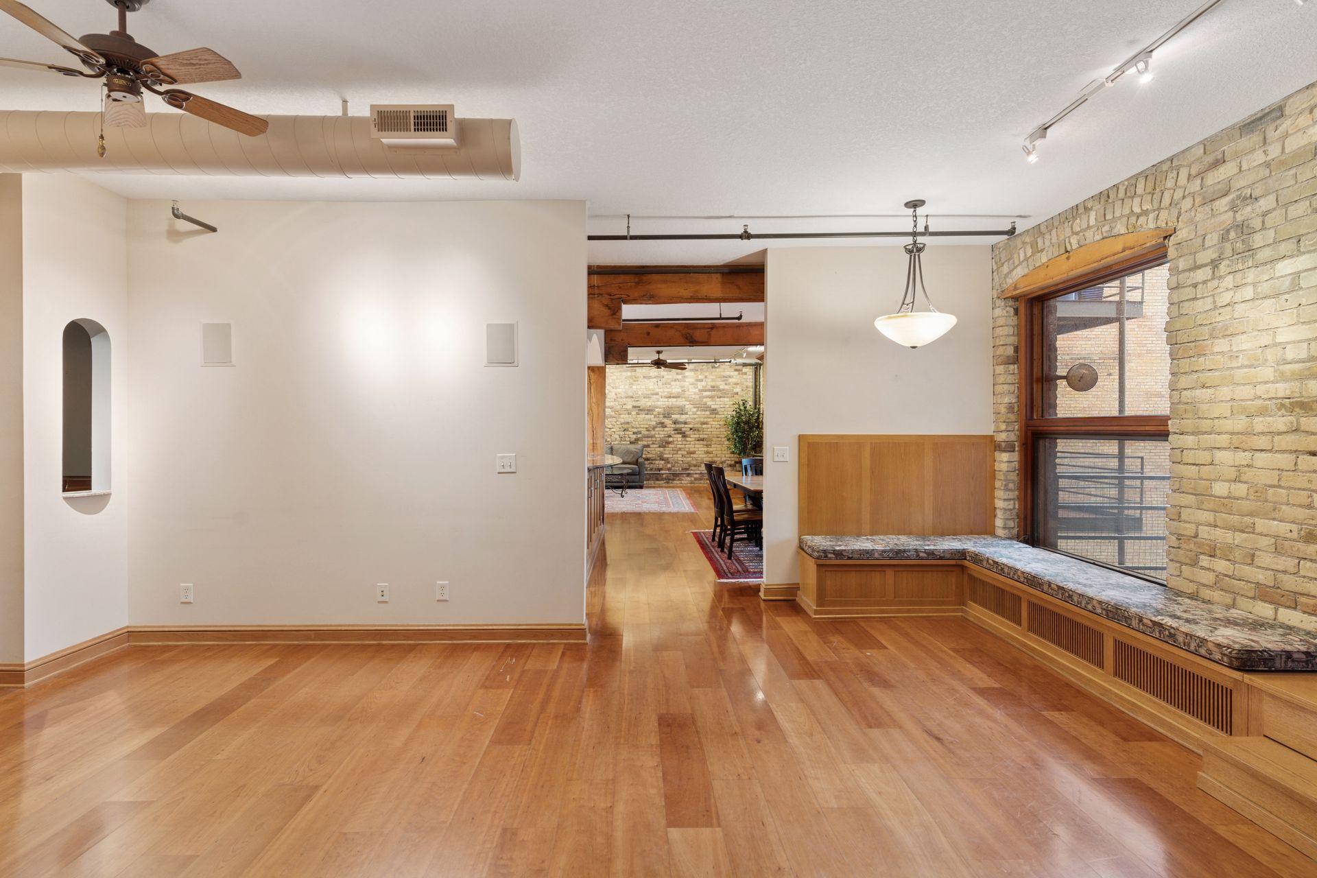 702 N 1st Street #321, Minneapolis, Minnesota image 19