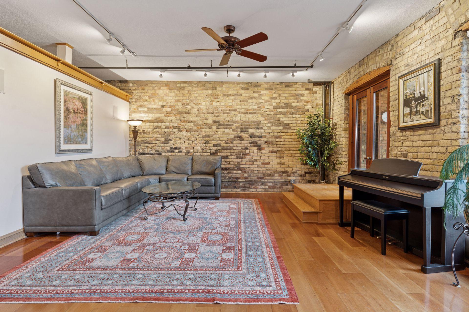 702 N 1st Street #321, Minneapolis, Minnesota image 9