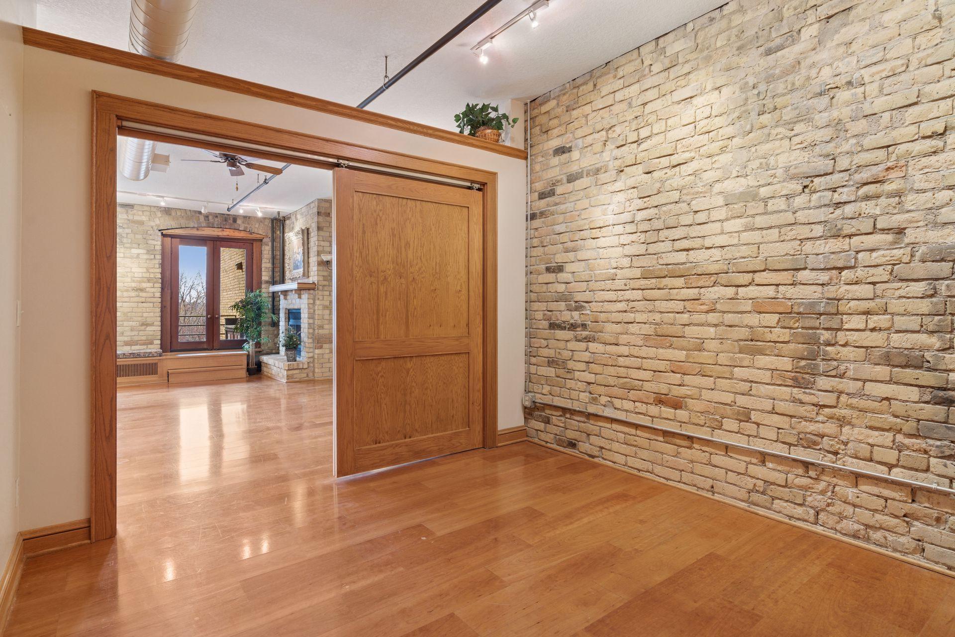 702 N 1st Street #321, Minneapolis, Minnesota image 41