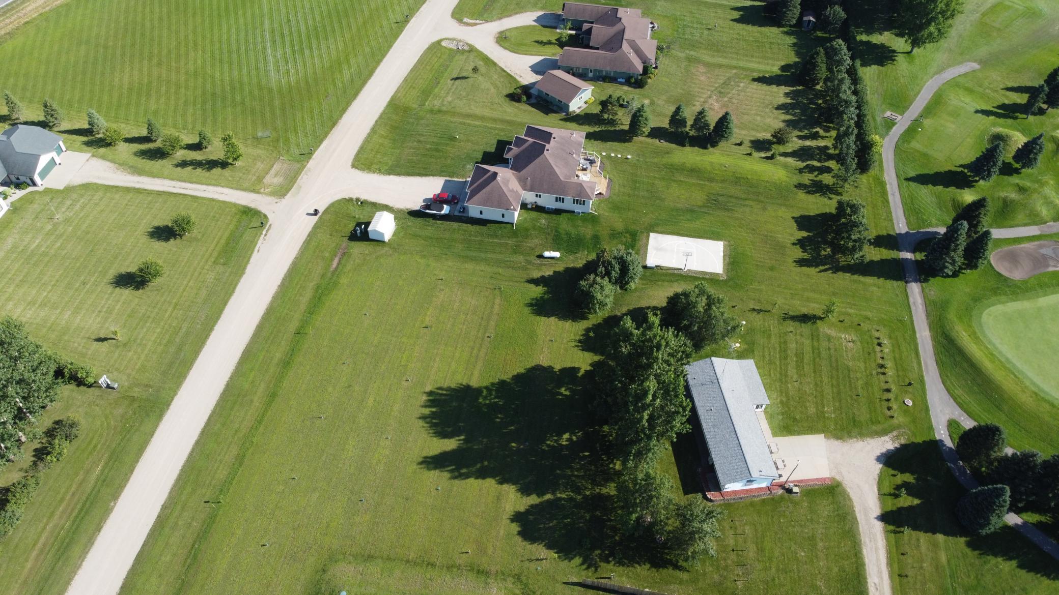 Xxx Grandview Road, Elbow Lake, Minnesota image 13