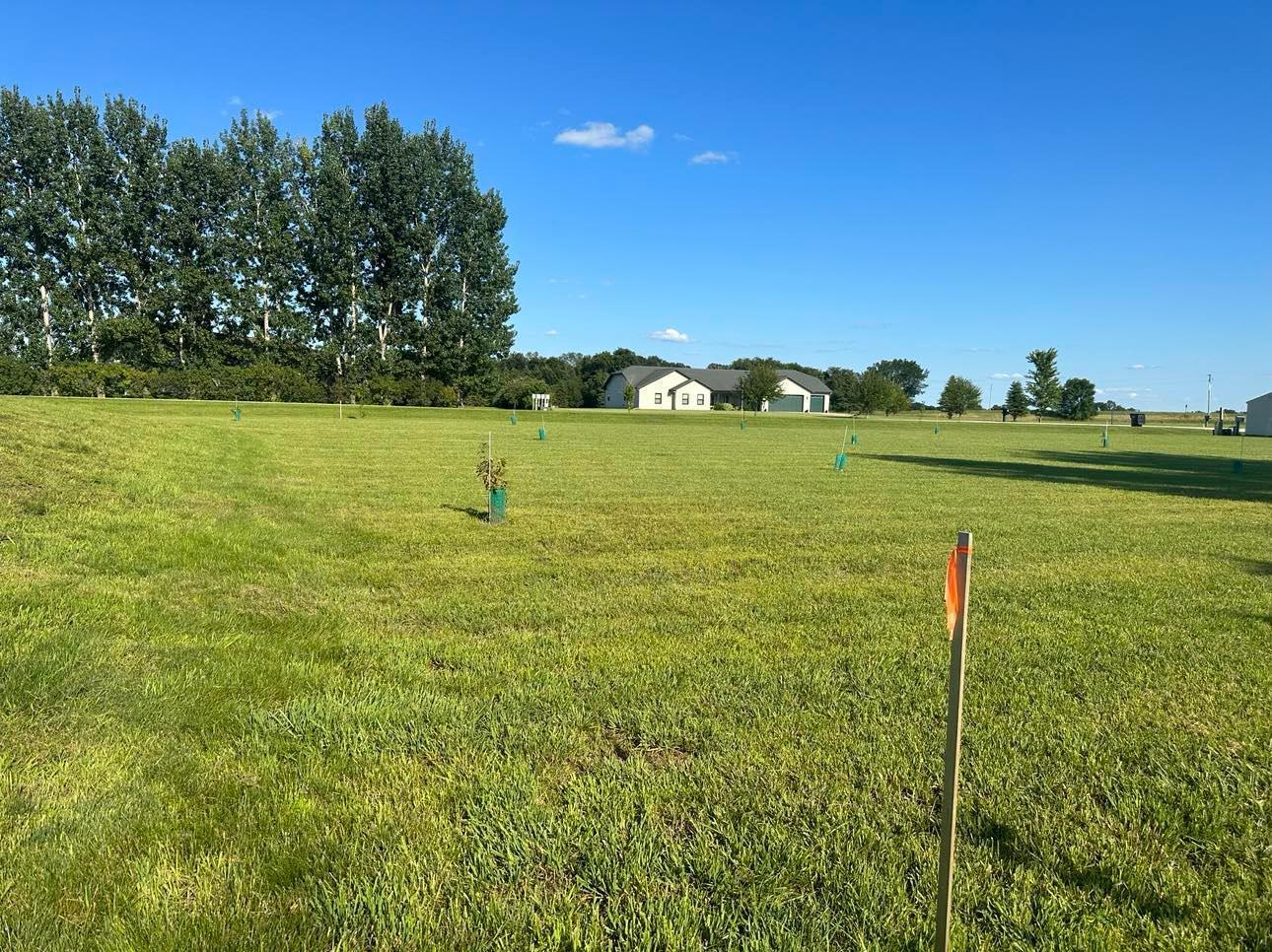 Xxx Grandview Road, Elbow Lake, Minnesota image 9