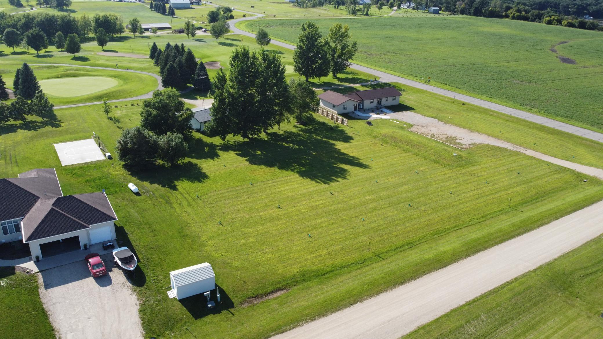 Xxx Grandview Road, Elbow Lake, Minnesota image 10