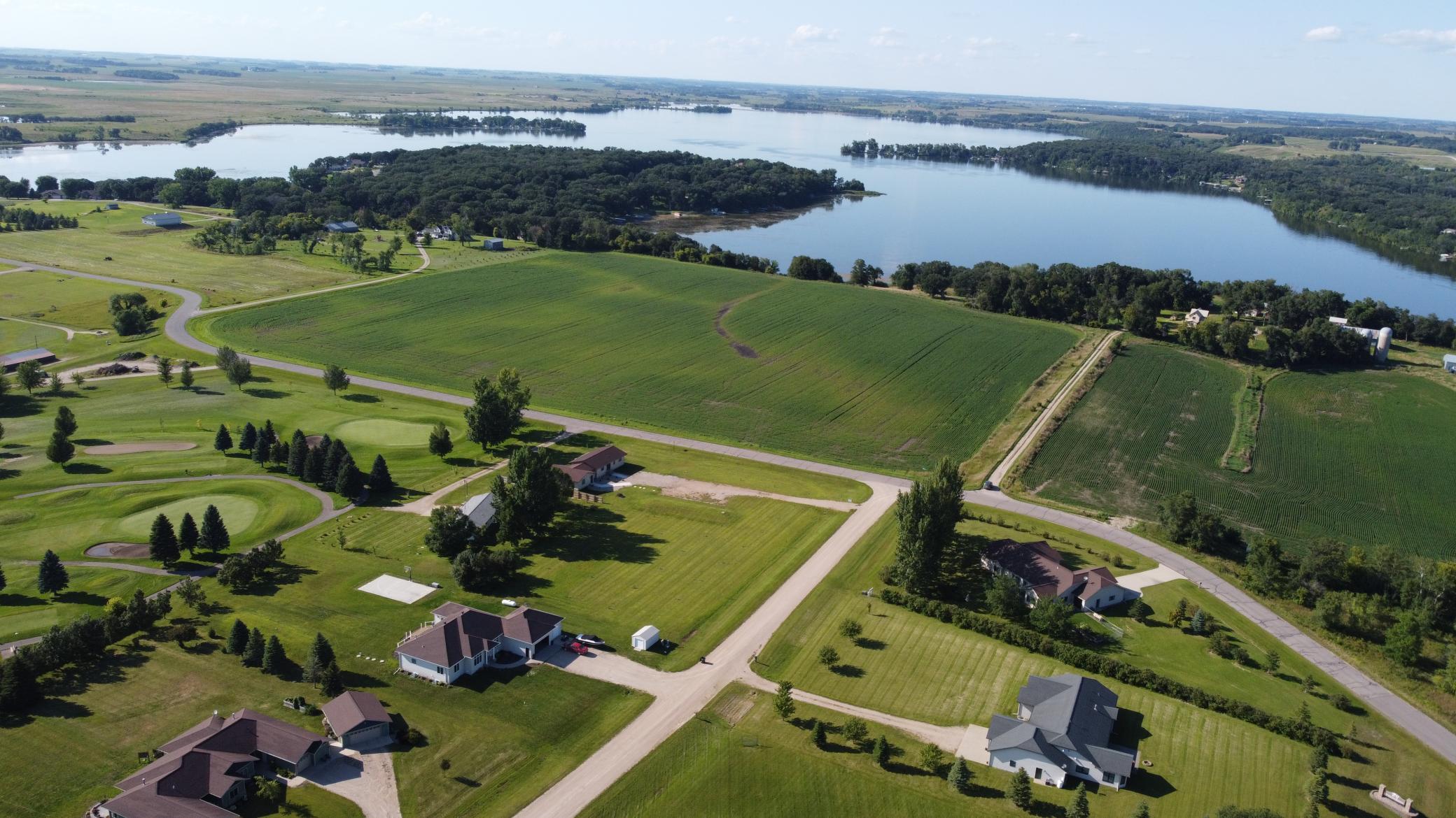 Xxx Grandview Road, Elbow Lake, Minnesota image 14