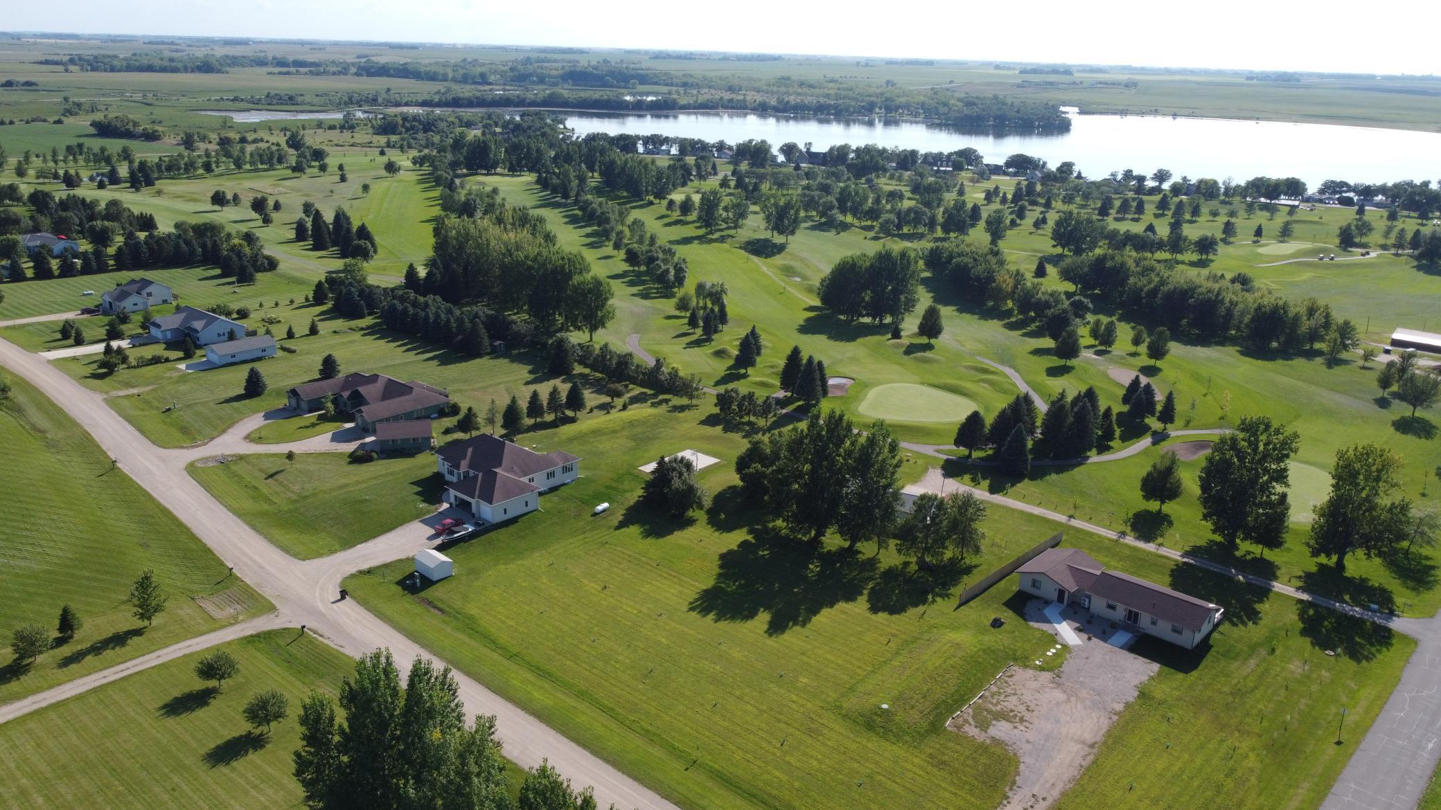 Xxx Grandview Road, Elbow Lake, Minnesota image 11
