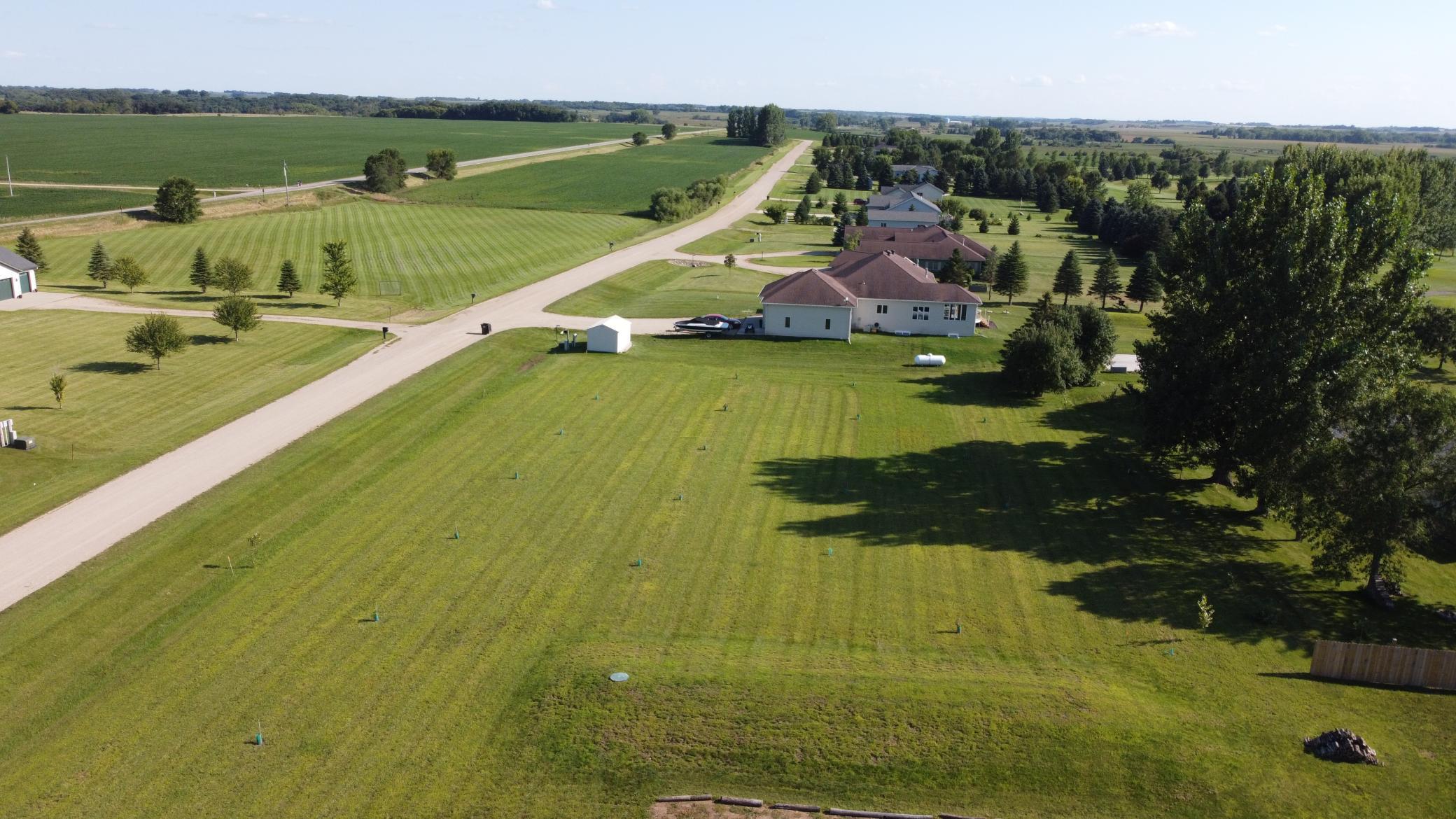 Xxx Grandview Road, Elbow Lake, Minnesota image 4