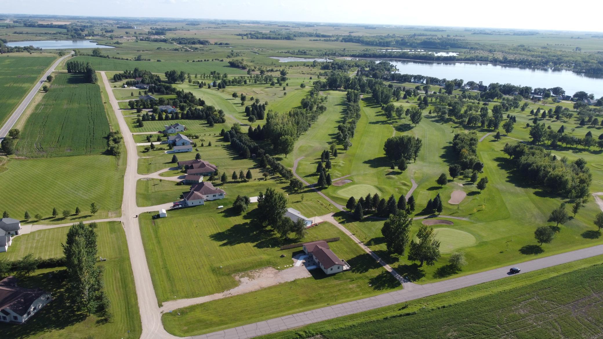 Xxx Grandview Road, Elbow Lake, Minnesota image 12