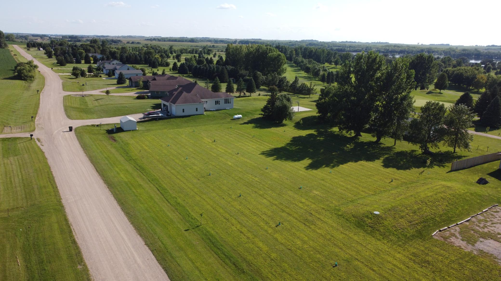 Xxx Grandview Road, Elbow Lake, Minnesota image 3