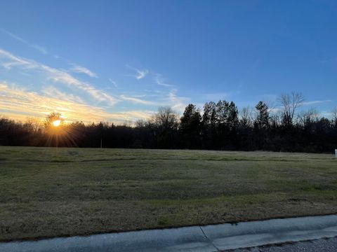 Vacant Land For Sale - LOT 2 BLOCK 1 Donway Place<br/> Douglas County, Alexandria, MN 56308