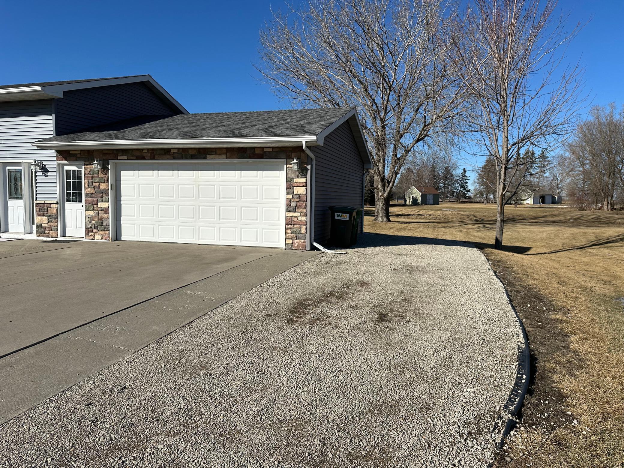 224 Poplar Avenue, Lowry, Minnesota image 32