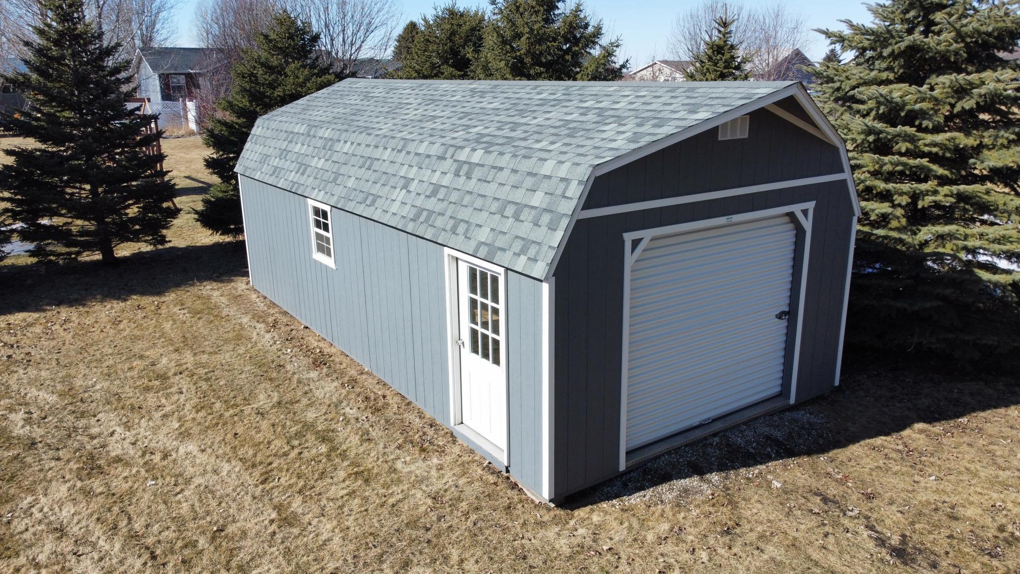 224 Poplar Avenue, Lowry, Minnesota image 30